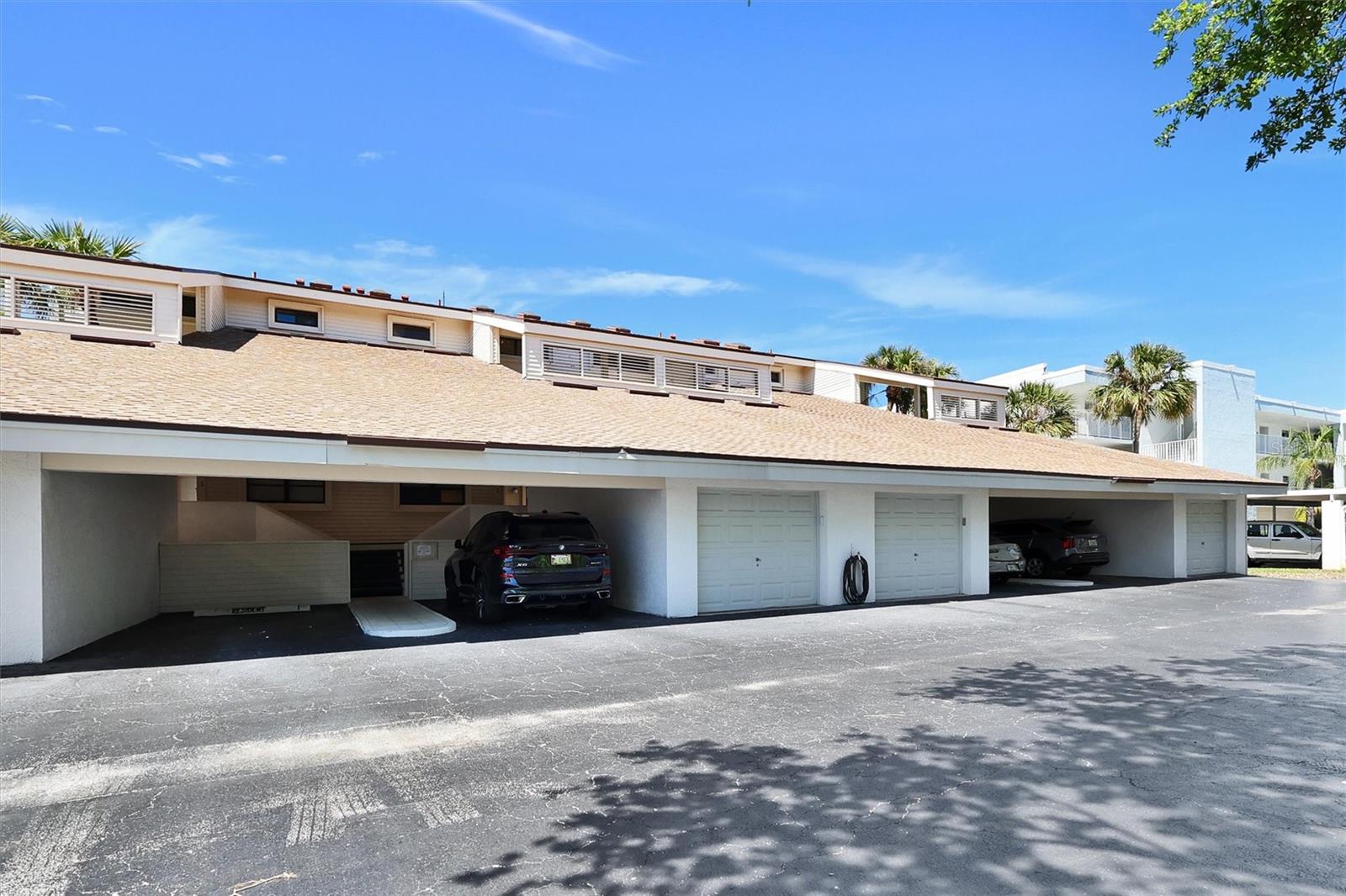 350 PINELLAS BAYWAY S #2, ST PETERSBURG, FL, 33715