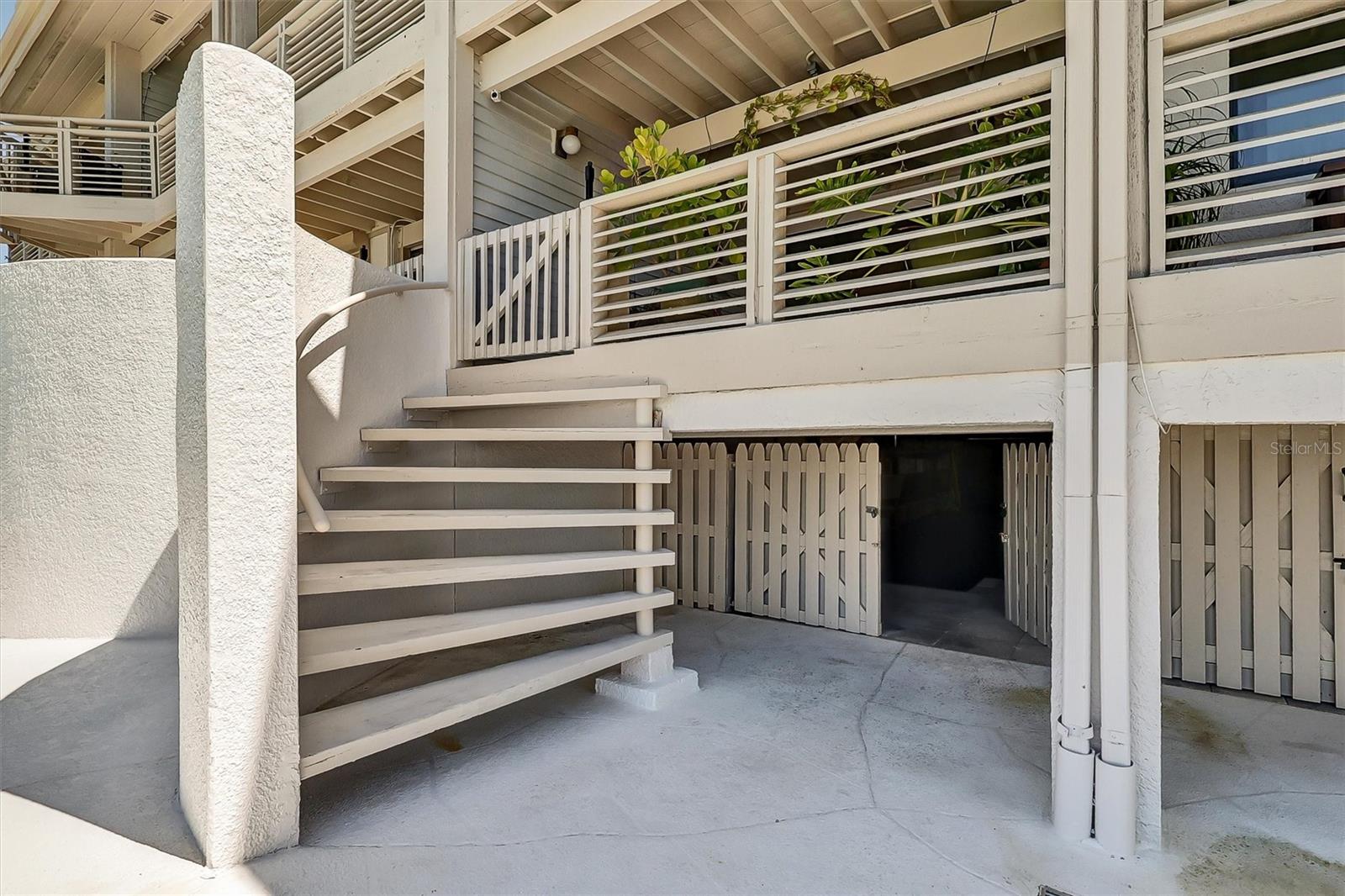 350 PINELLAS BAYWAY S #2, ST PETERSBURG, FL, 33715
