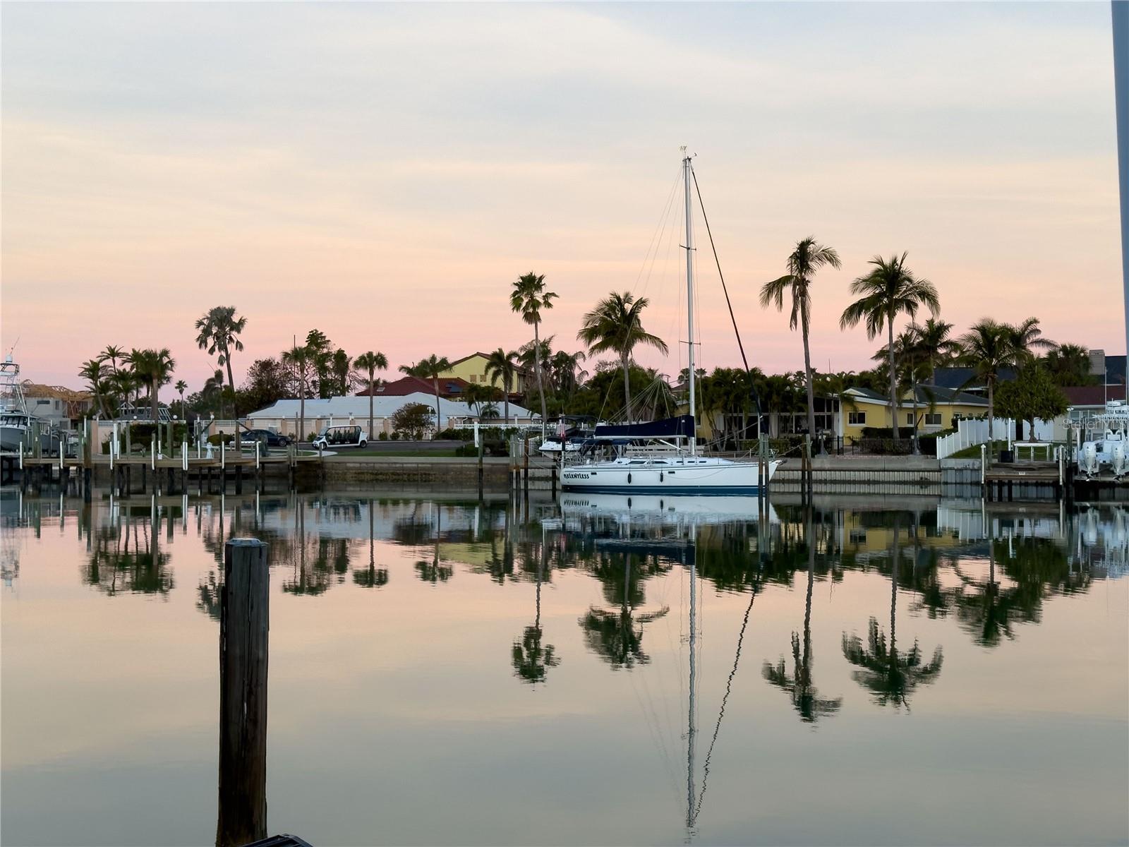 350 PINELLAS BAYWAY S #2, ST PETERSBURG, FL, 33715