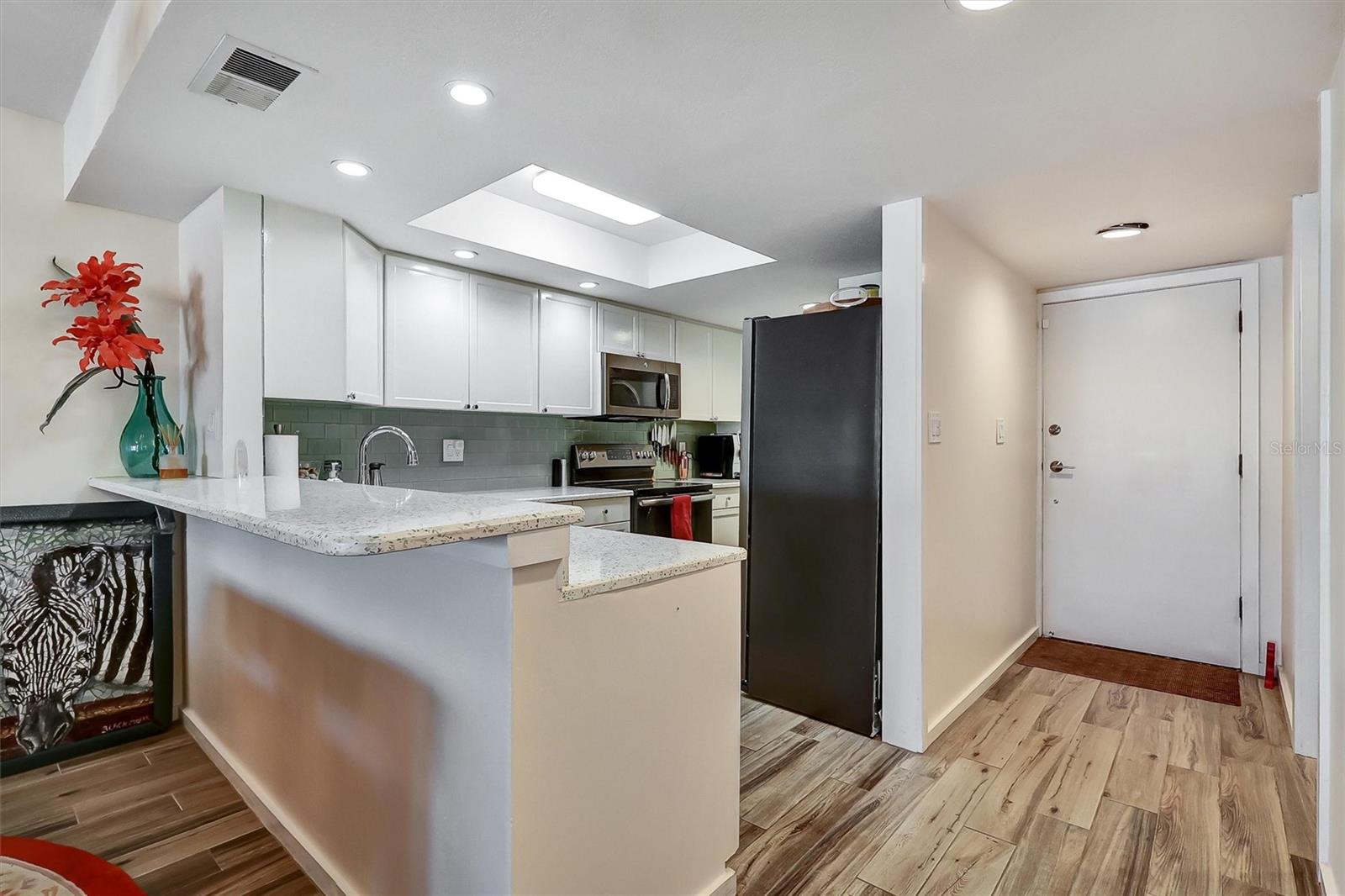 350 PINELLAS BAYWAY S #2, ST PETERSBURG, FL, 33715