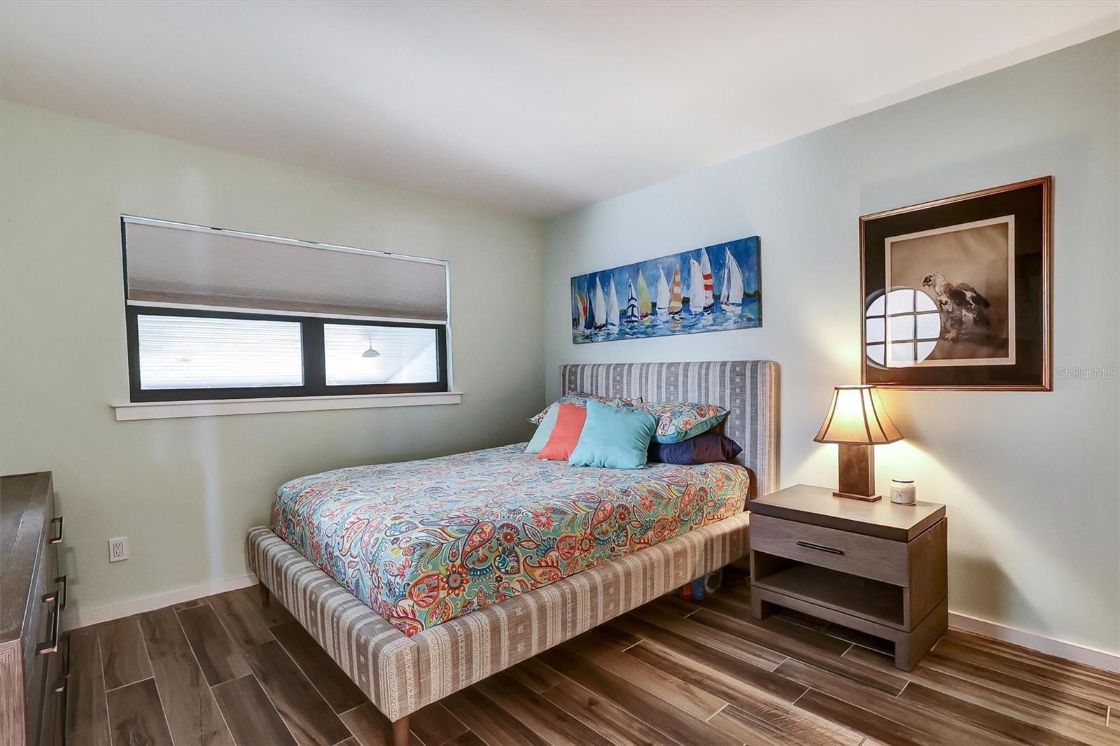 350 PINELLAS BAYWAY S #2, ST PETERSBURG, FL, 33715