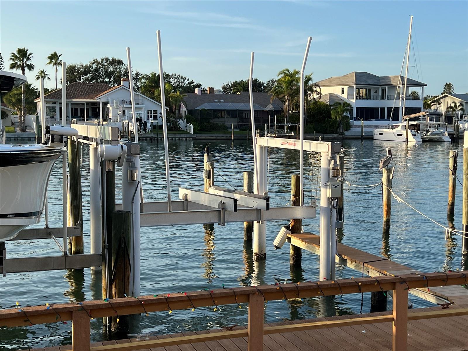 350 PINELLAS BAYWAY S #2, ST PETERSBURG, FL, 33715