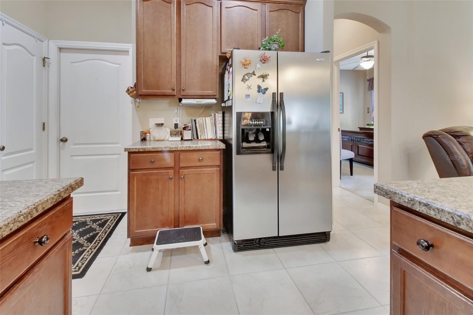 1512 LANCASHIRE WAY, DELAND, FL, 32720