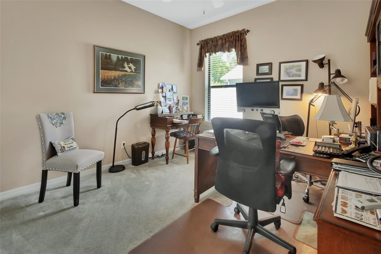 1512 LANCASHIRE WAY, DELAND, FL, 32720