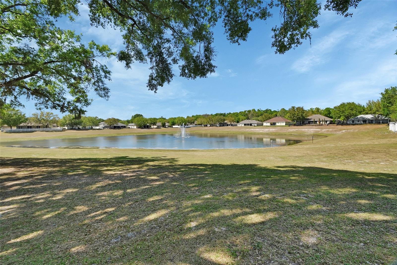 1512 LANCASHIRE WAY, DELAND, FL, 32720