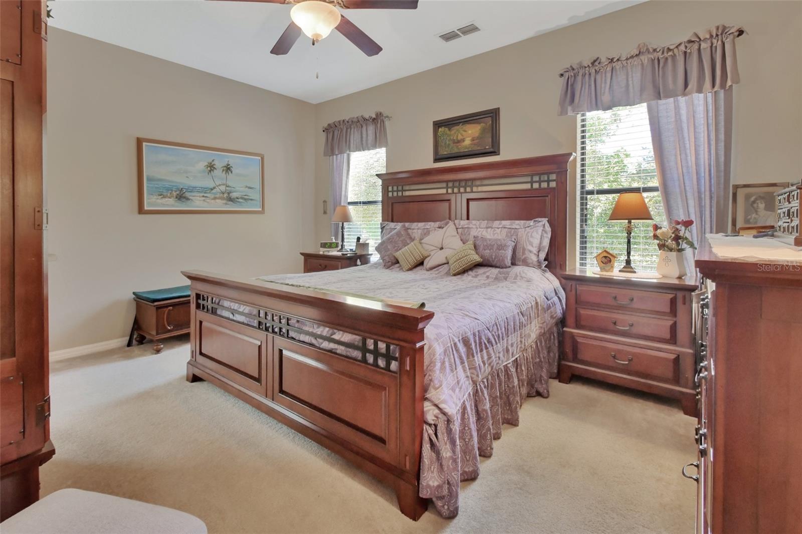 1512 LANCASHIRE WAY, DELAND, FL, 32720