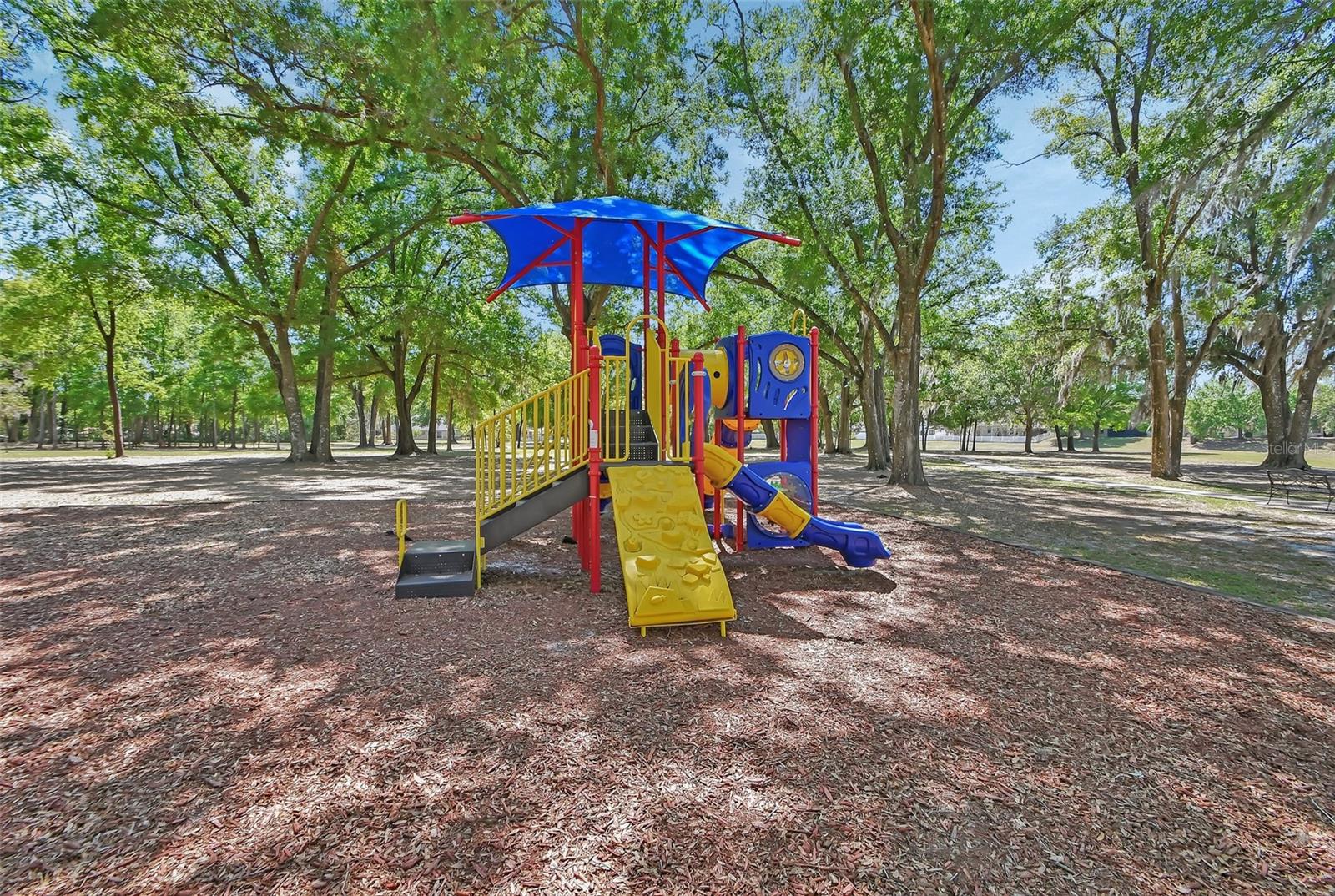 1512 LANCASHIRE WAY, DELAND, FL, 32720