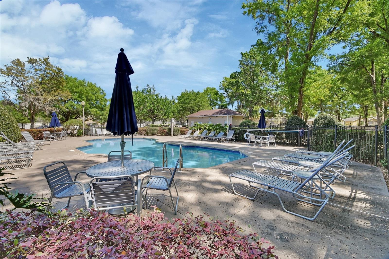 1512 LANCASHIRE WAY, DELAND, FL, 32720