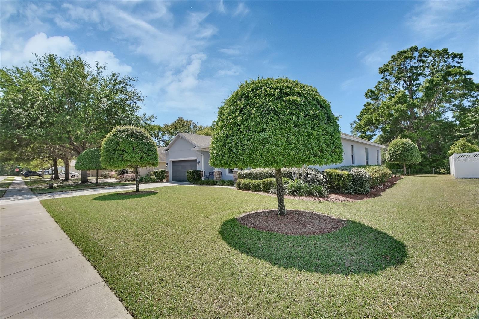 1512 LANCASHIRE WAY, DELAND, FL, 32720