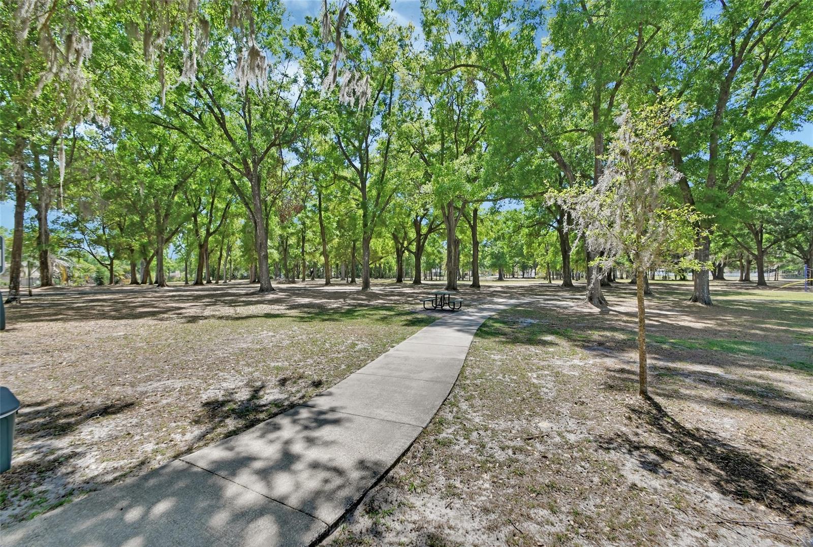 1512 LANCASHIRE WAY, DELAND, FL, 32720