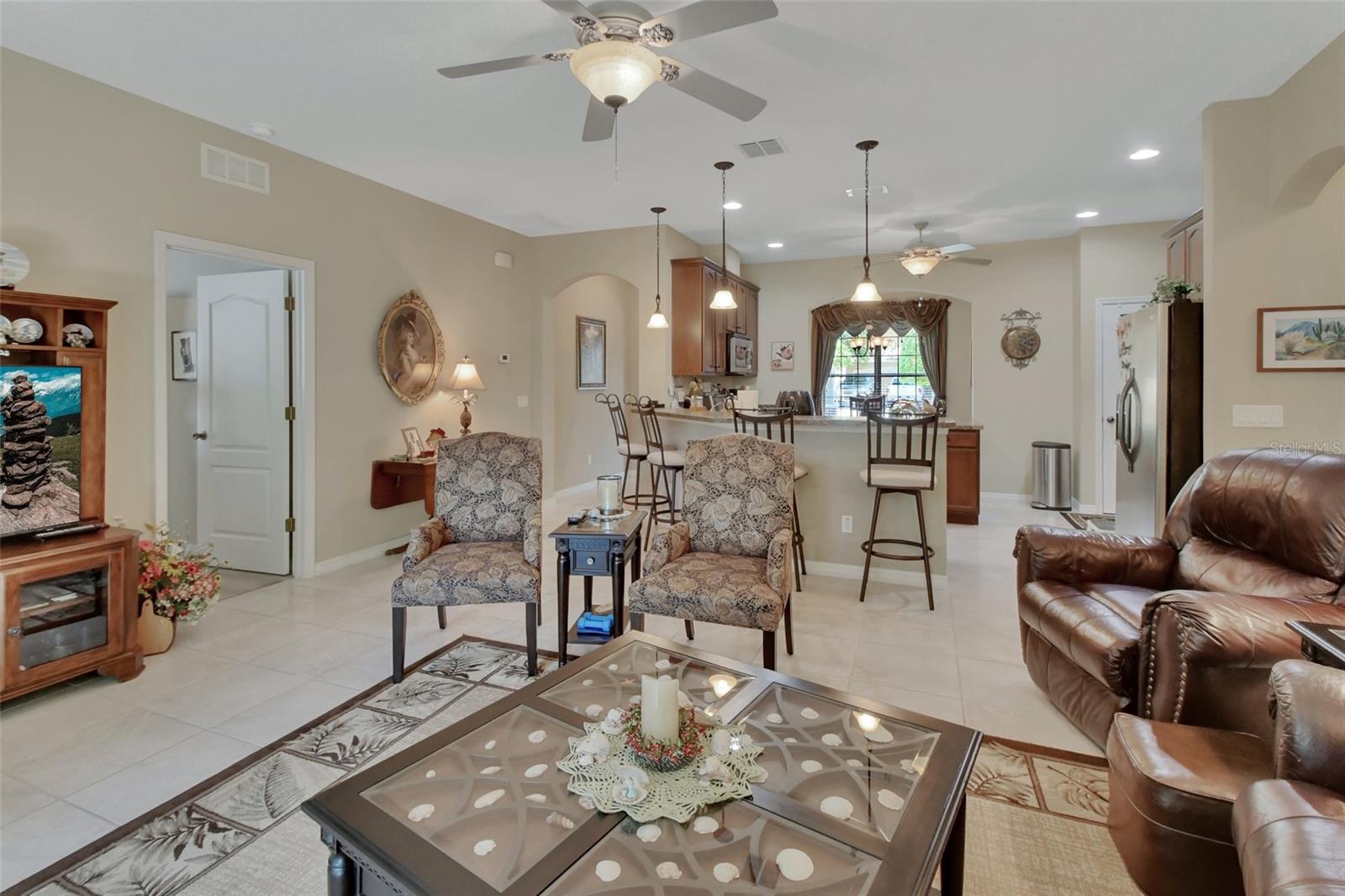 1512 LANCASHIRE WAY, DELAND, FL, 32720