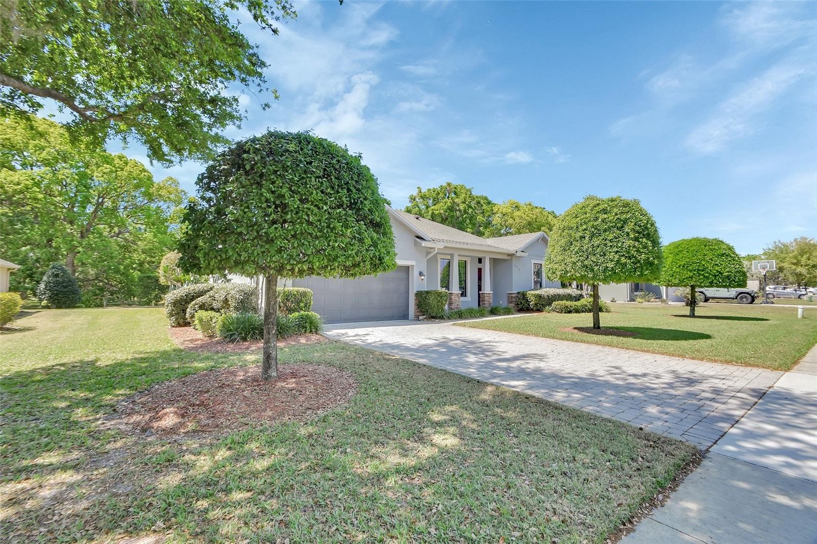 1512 LANCASHIRE WAY, DELAND, FL, 32720