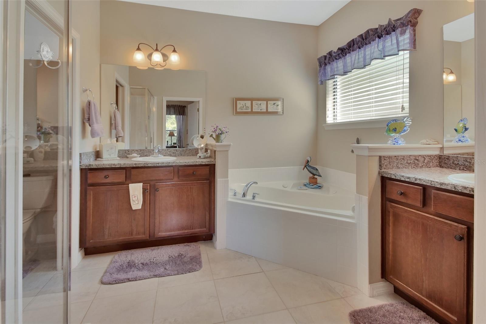 1512 LANCASHIRE WAY, DELAND, FL, 32720