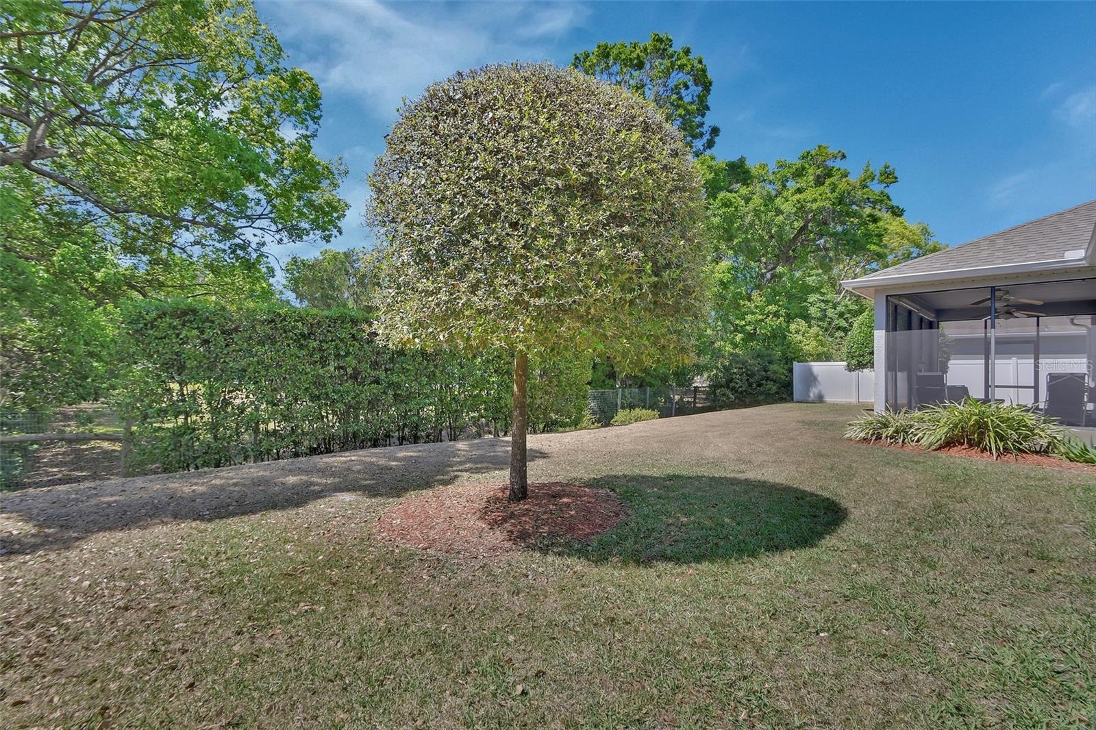 1512 LANCASHIRE WAY, DELAND, FL, 32720