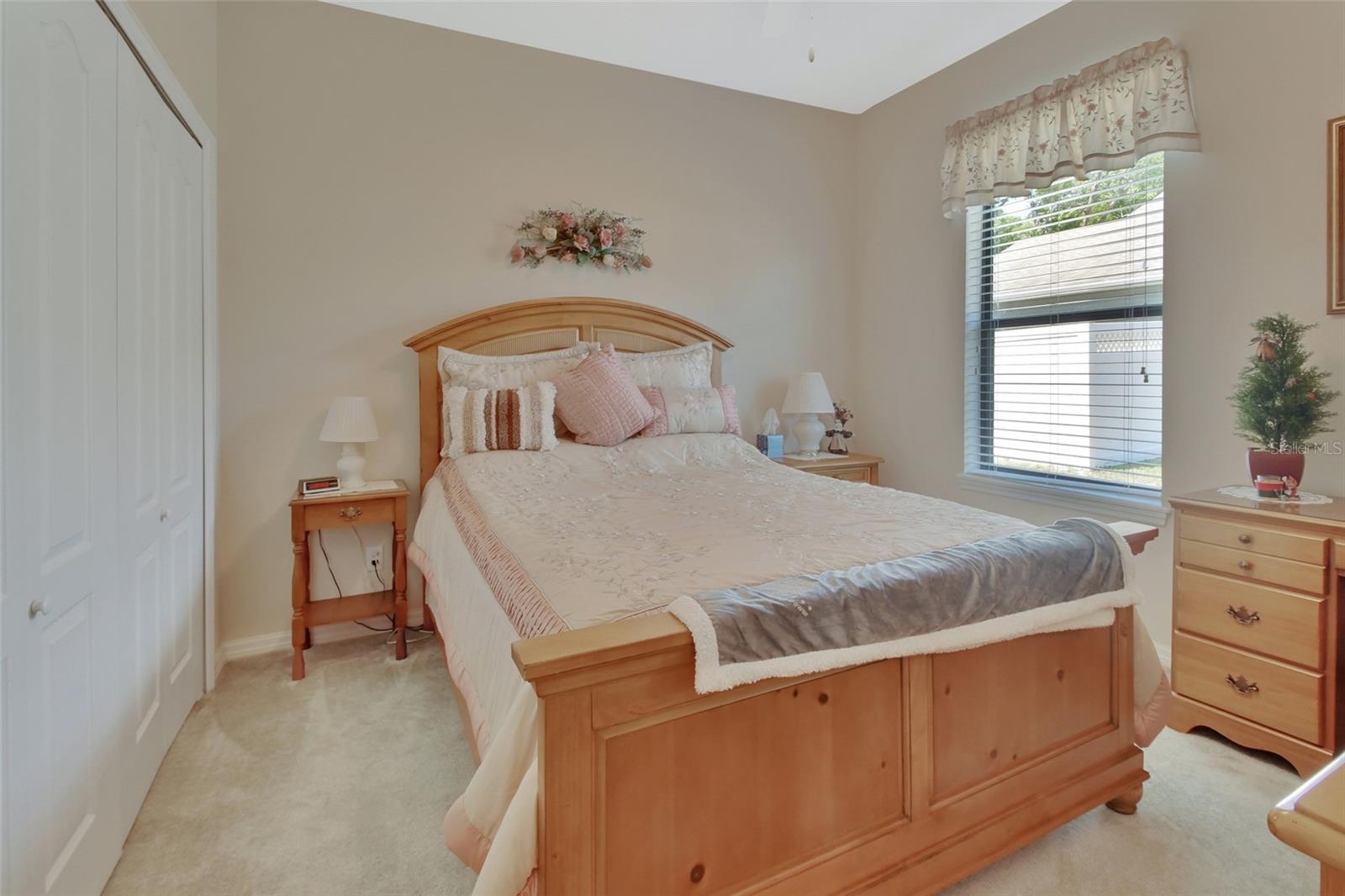 1512 LANCASHIRE WAY, DELAND, FL, 32720