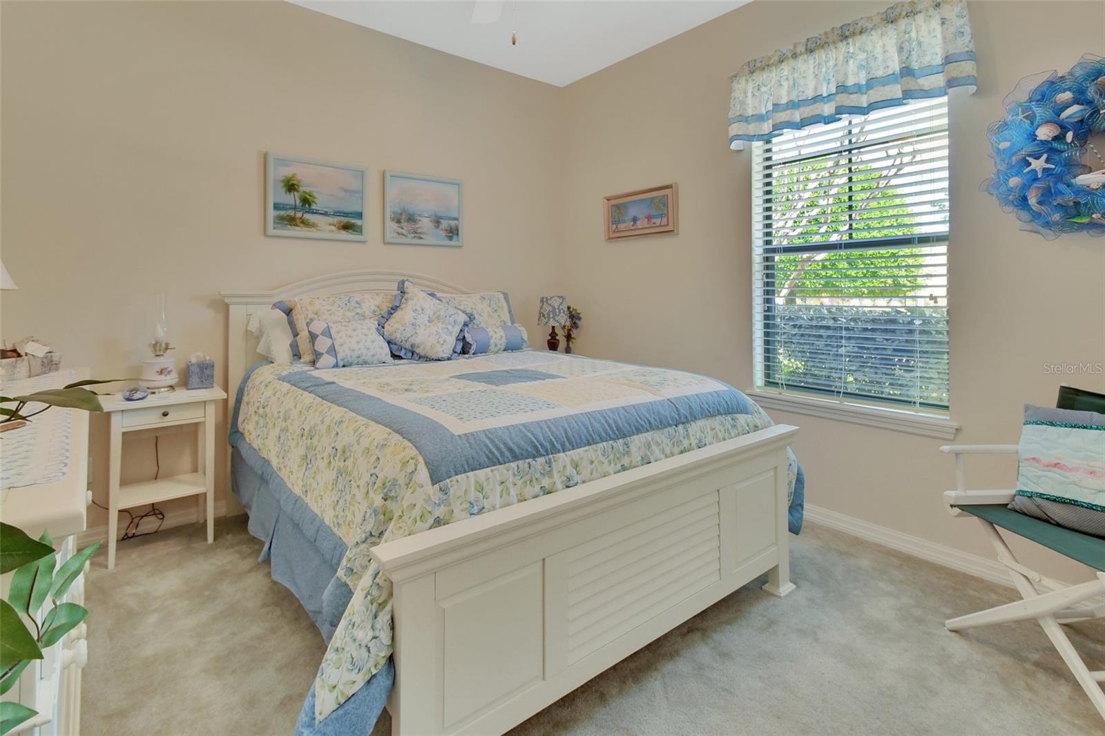 1512 LANCASHIRE WAY, DELAND, FL, 32720