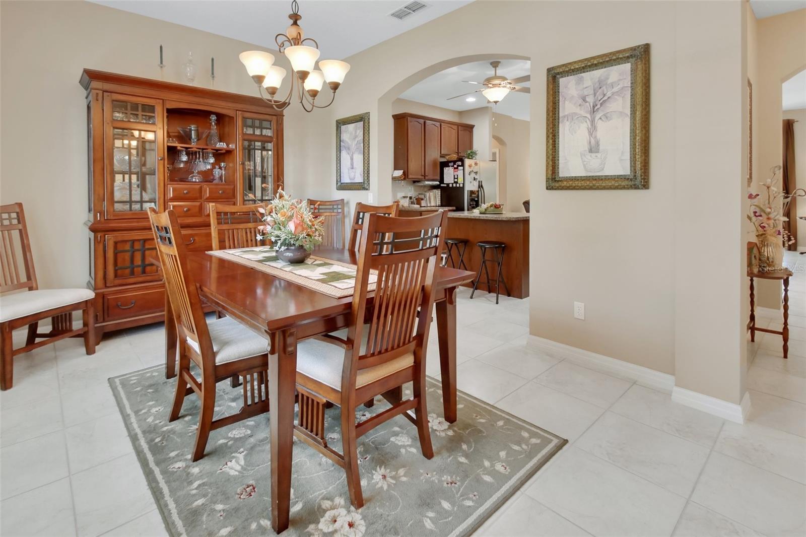 1512 LANCASHIRE WAY, DELAND, FL, 32720