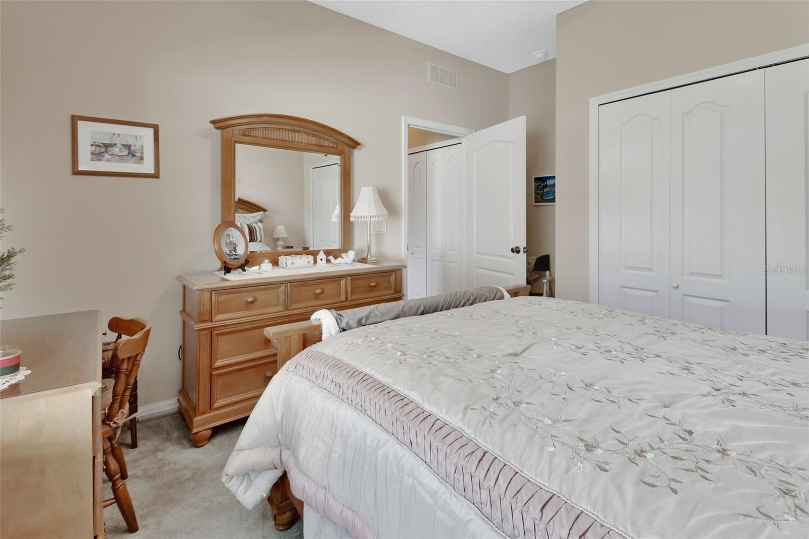 1512 LANCASHIRE WAY, DELAND, FL, 32720