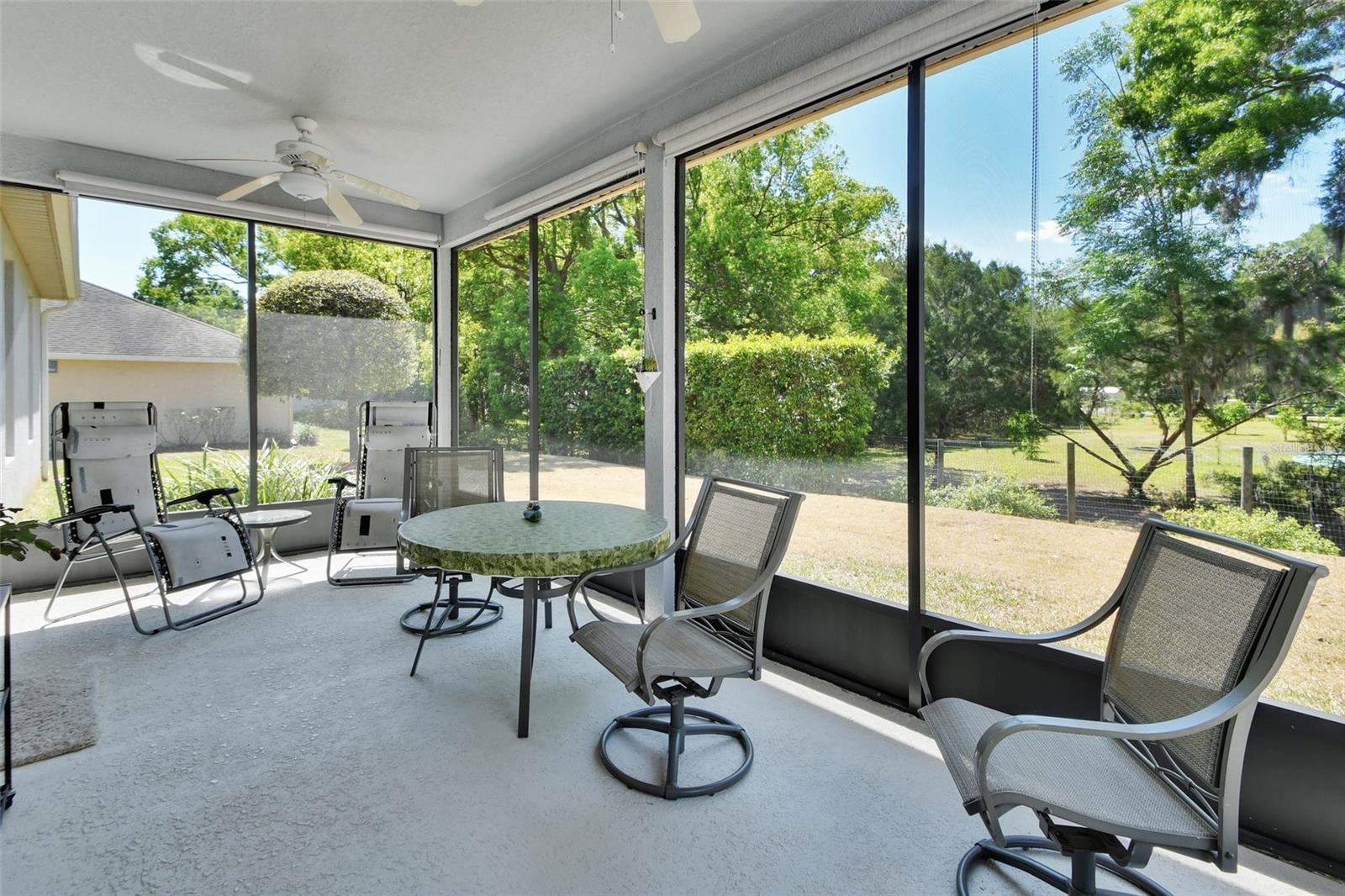 1512 LANCASHIRE WAY, DELAND, FL, 32720