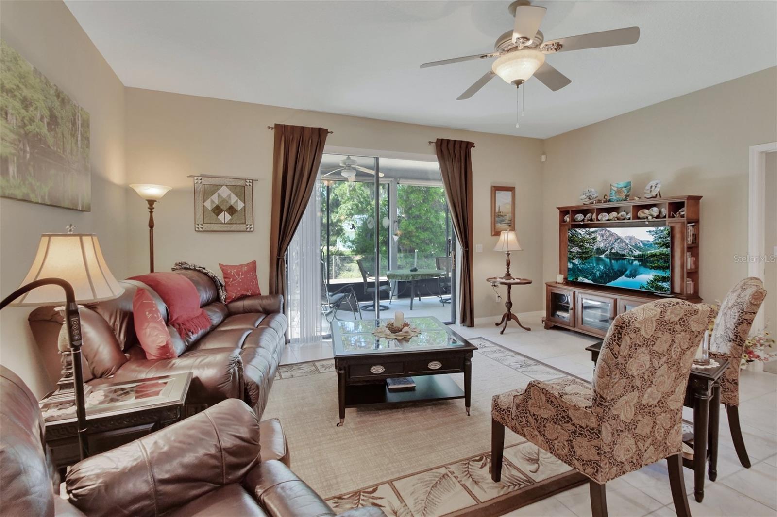 1512 LANCASHIRE WAY, DELAND, FL, 32720