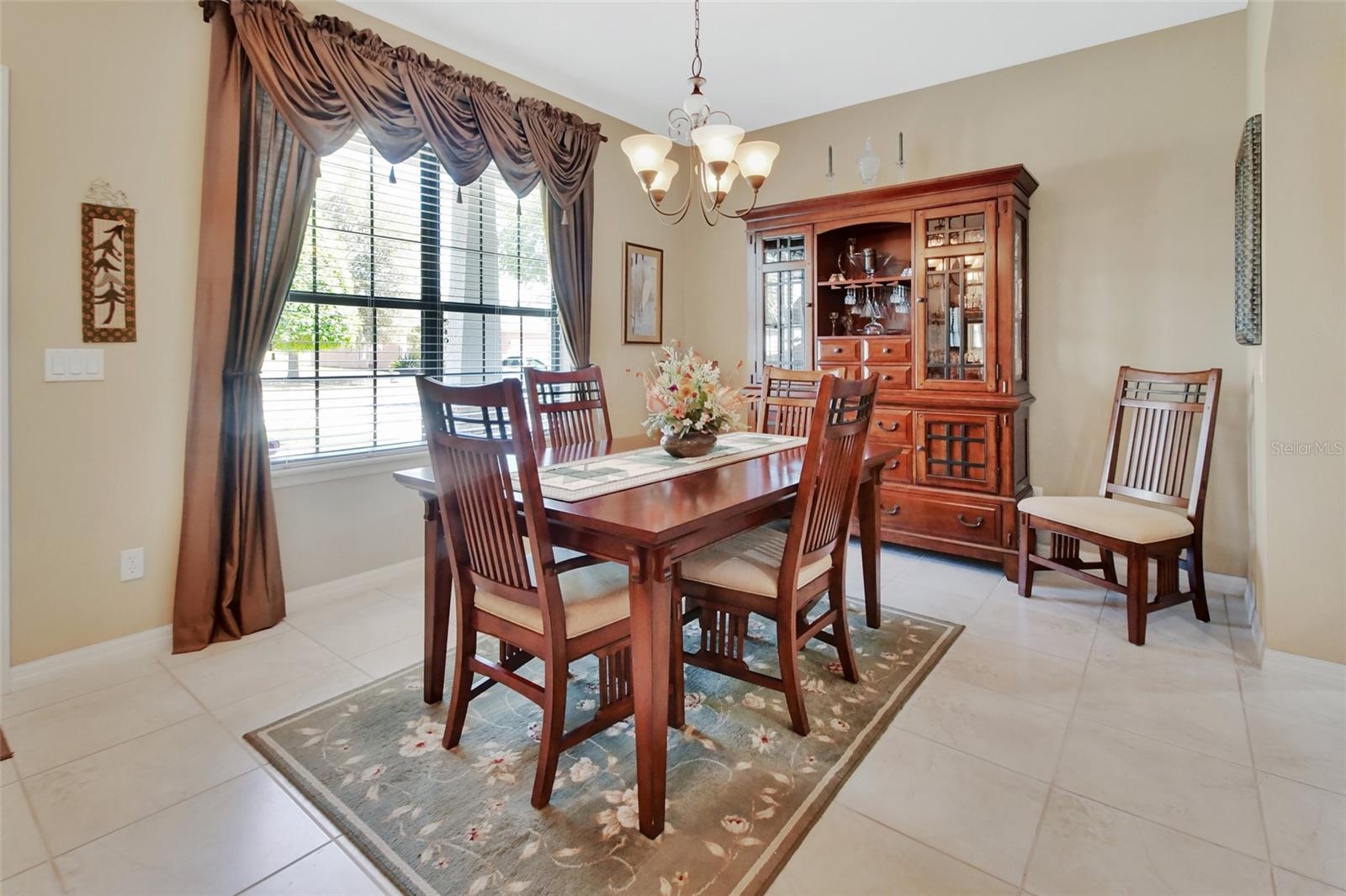 1512 LANCASHIRE WAY, DELAND, FL, 32720