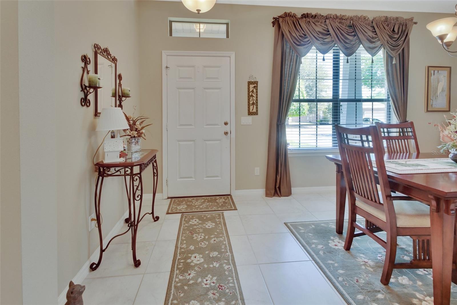 1512 LANCASHIRE WAY, DELAND, FL, 32720