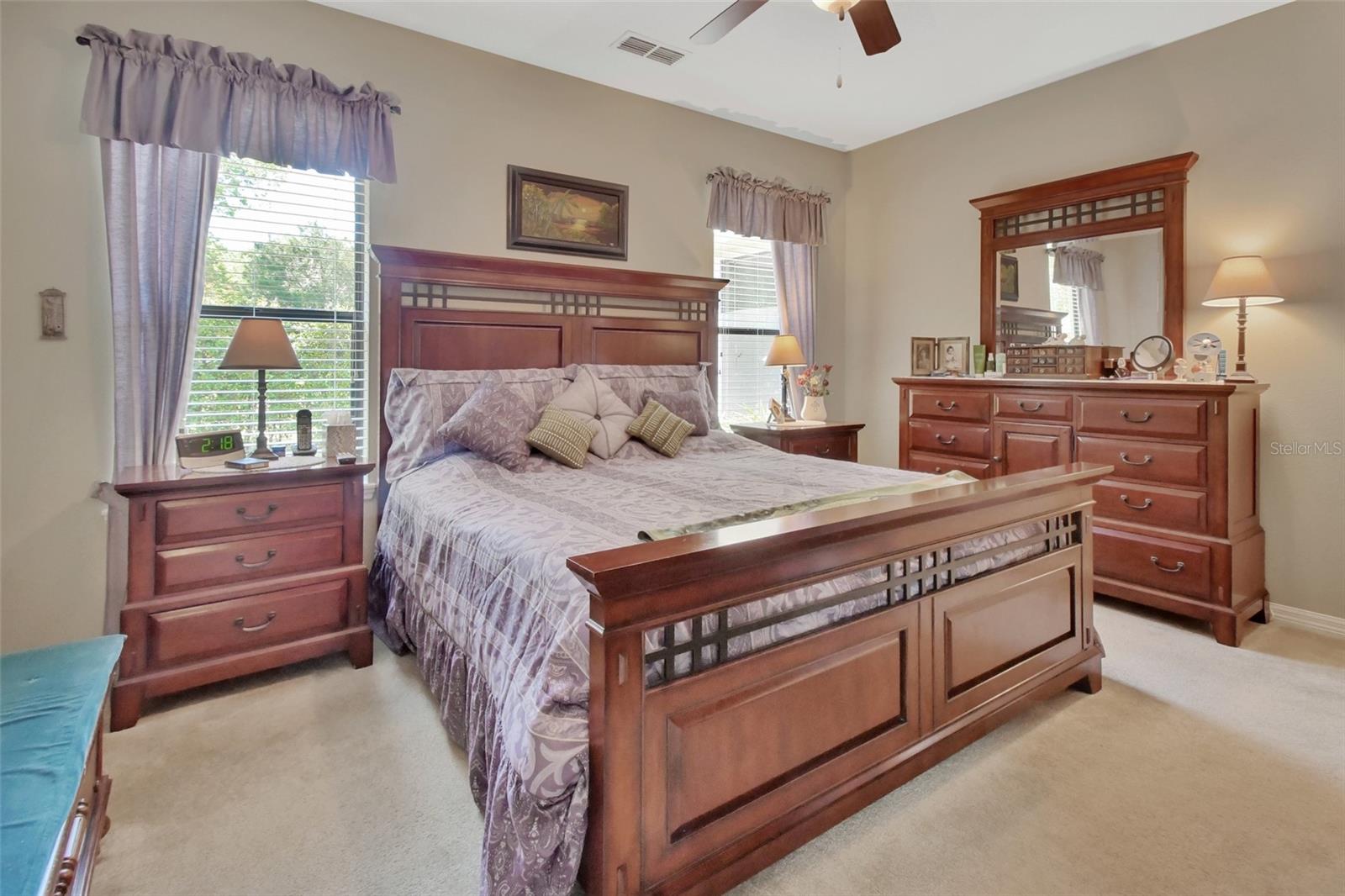 1512 LANCASHIRE WAY, DELAND, FL, 32720