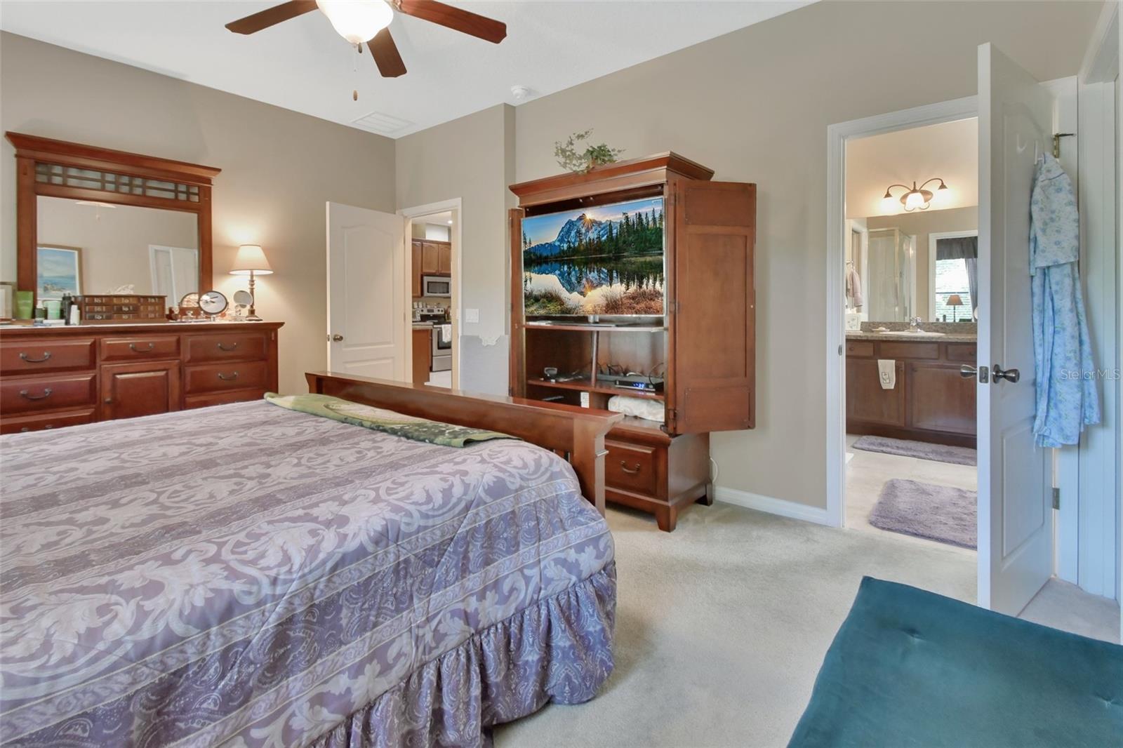 1512 LANCASHIRE WAY, DELAND, FL, 32720