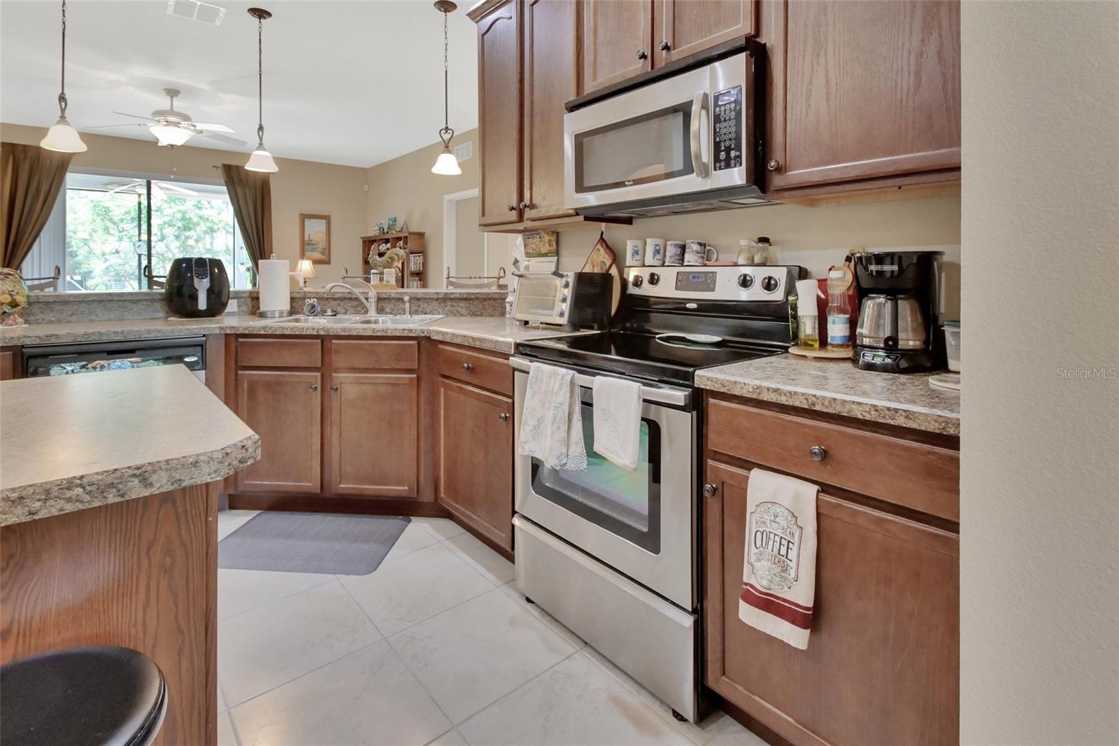 1512 LANCASHIRE WAY, DELAND, FL, 32720