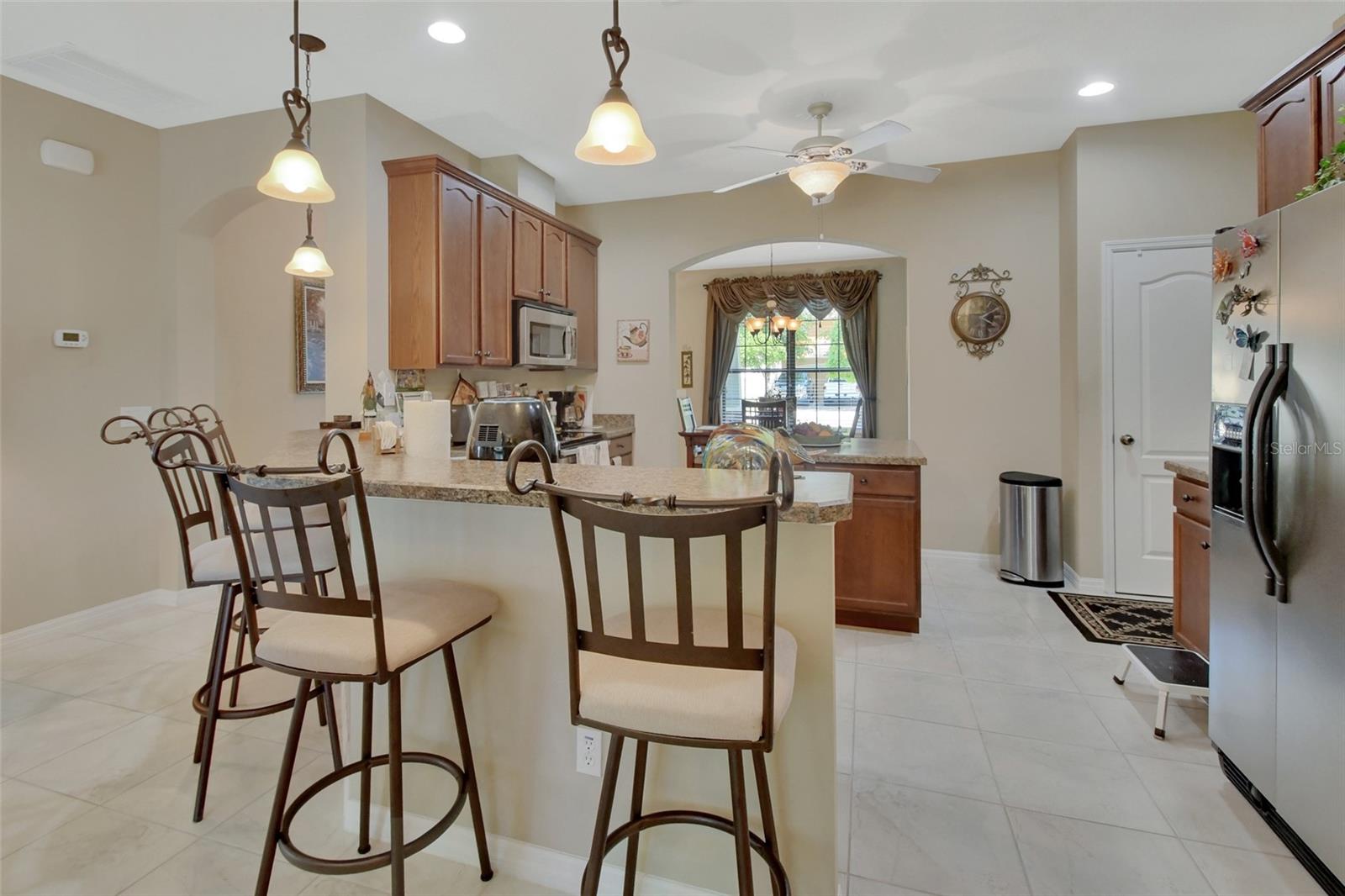 1512 LANCASHIRE WAY, DELAND, FL, 32720