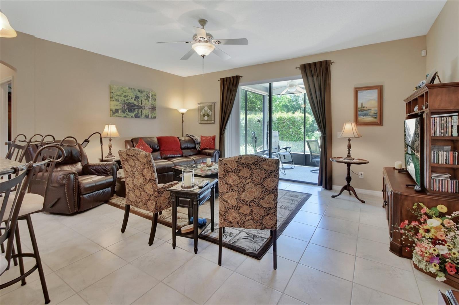 1512 LANCASHIRE WAY, DELAND, FL, 32720