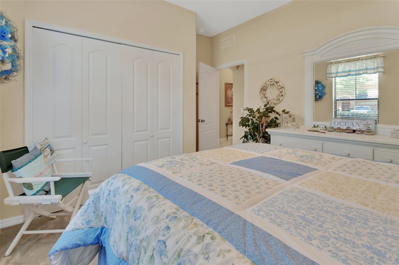 1512 LANCASHIRE WAY, DELAND, FL, 32720