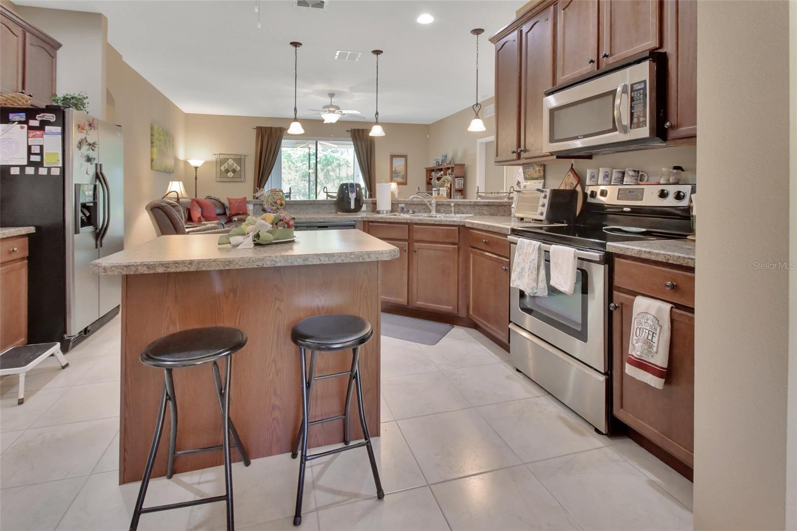 1512 LANCASHIRE WAY, DELAND, FL, 32720