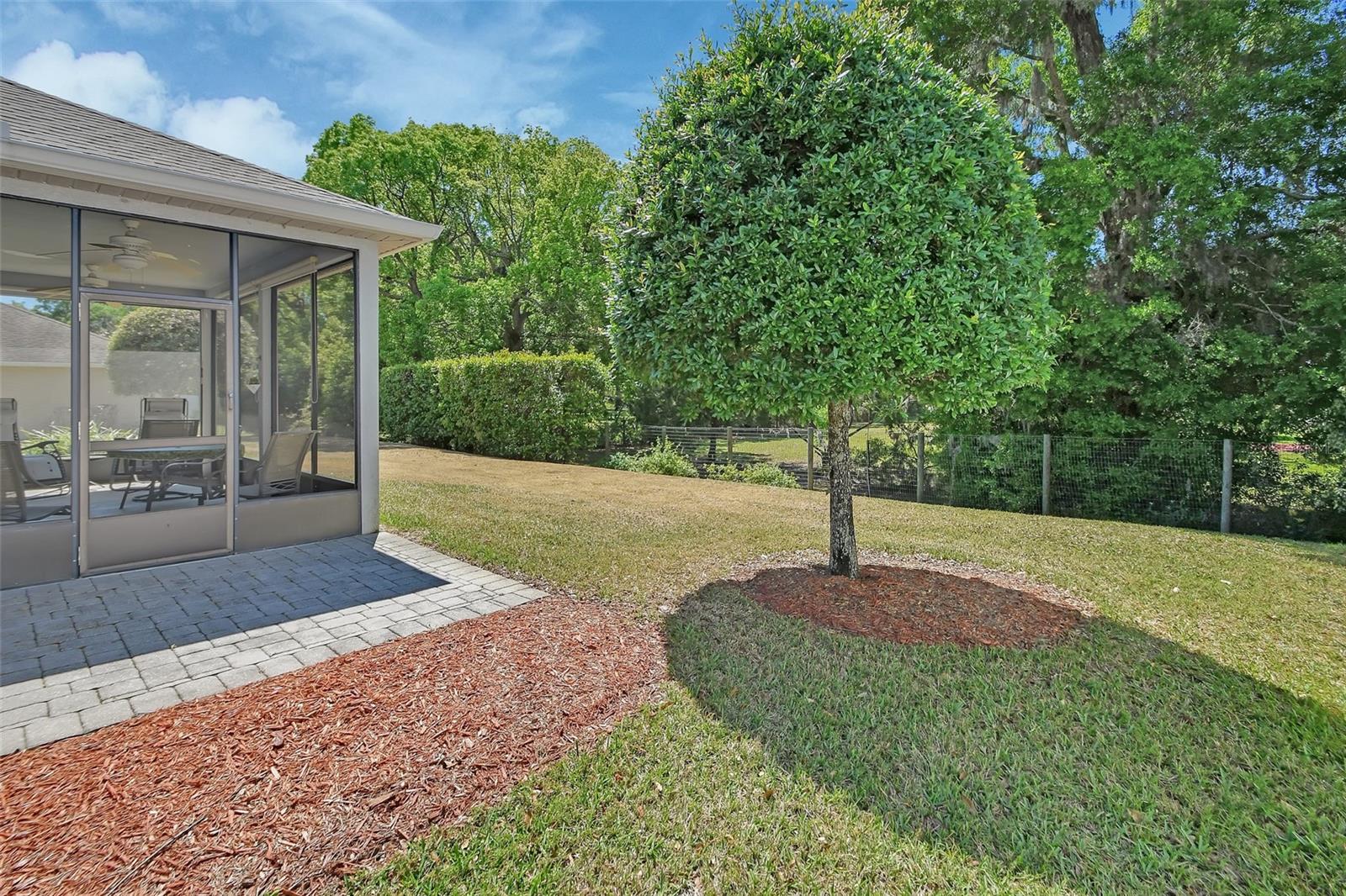 1512 LANCASHIRE WAY, DELAND, FL, 32720