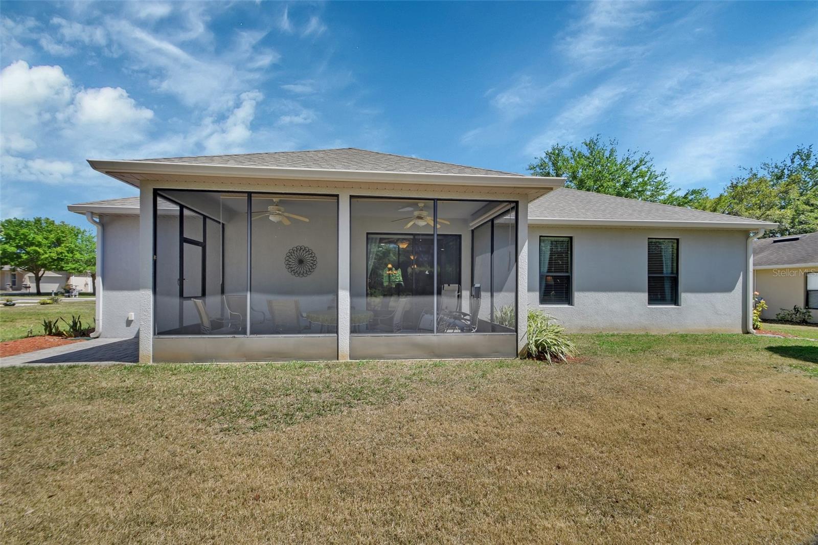 1512 LANCASHIRE WAY, DELAND, FL, 32720