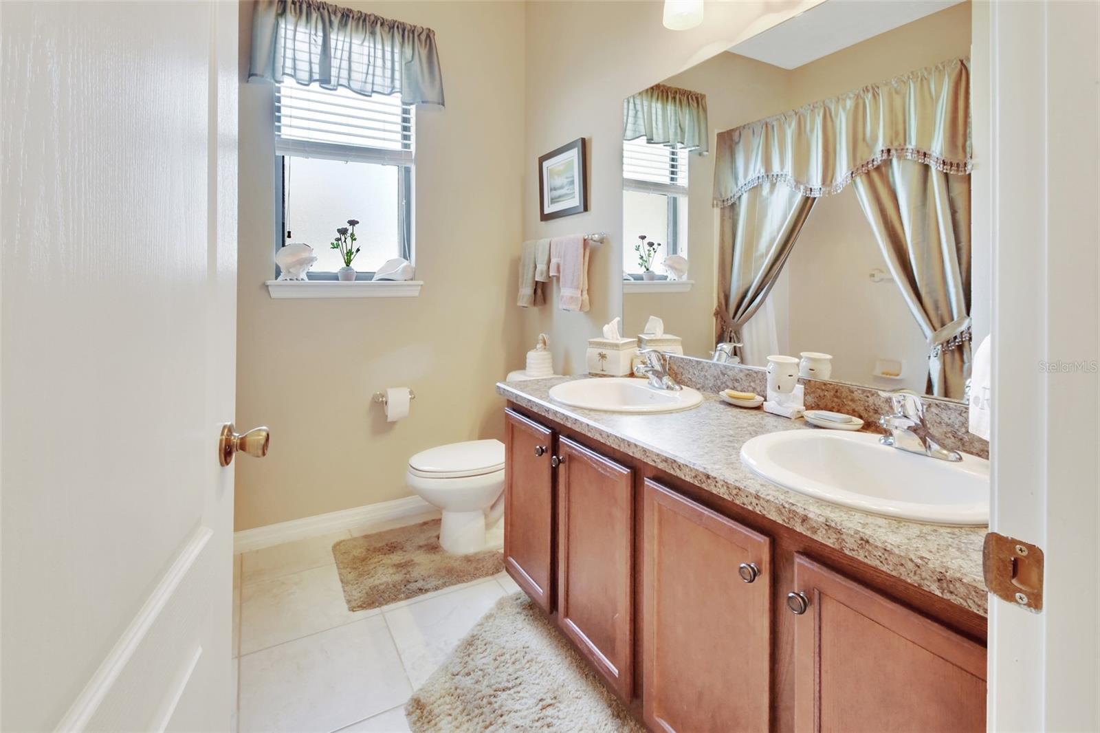 1512 LANCASHIRE WAY, DELAND, FL, 32720