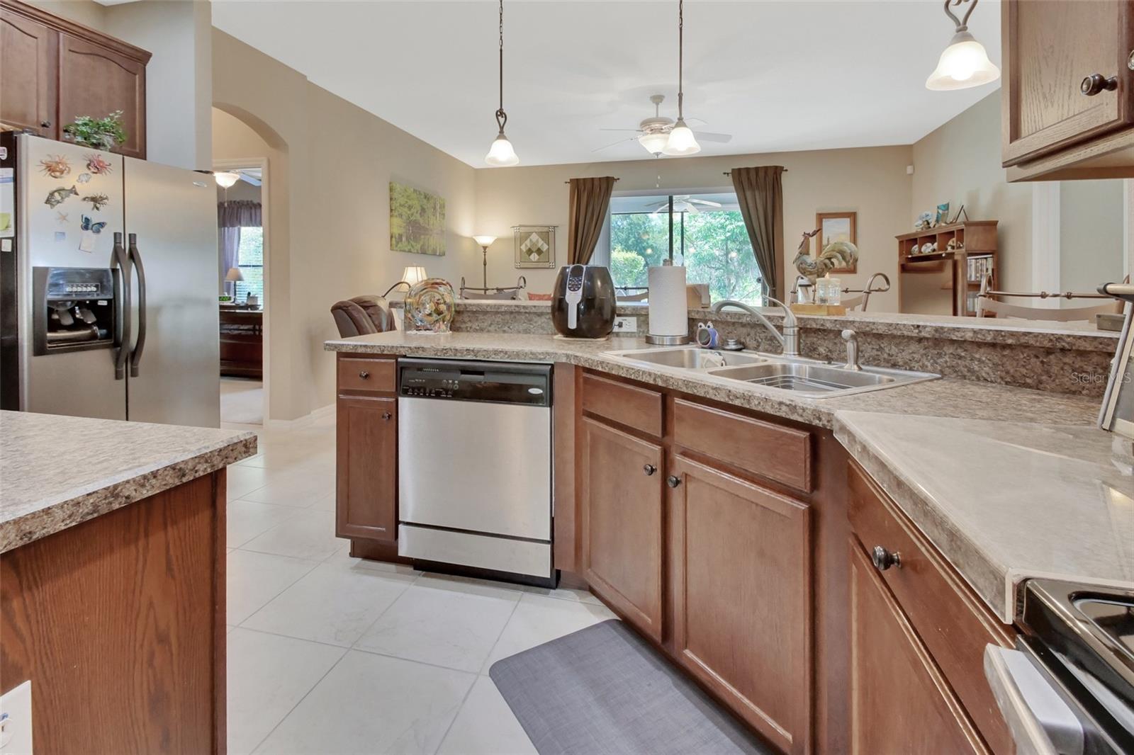 1512 LANCASHIRE WAY, DELAND, FL, 32720