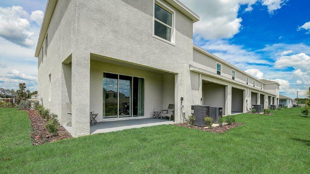 228 ROYAL SPOONBILL DR, RUSKIN, FL, 33570