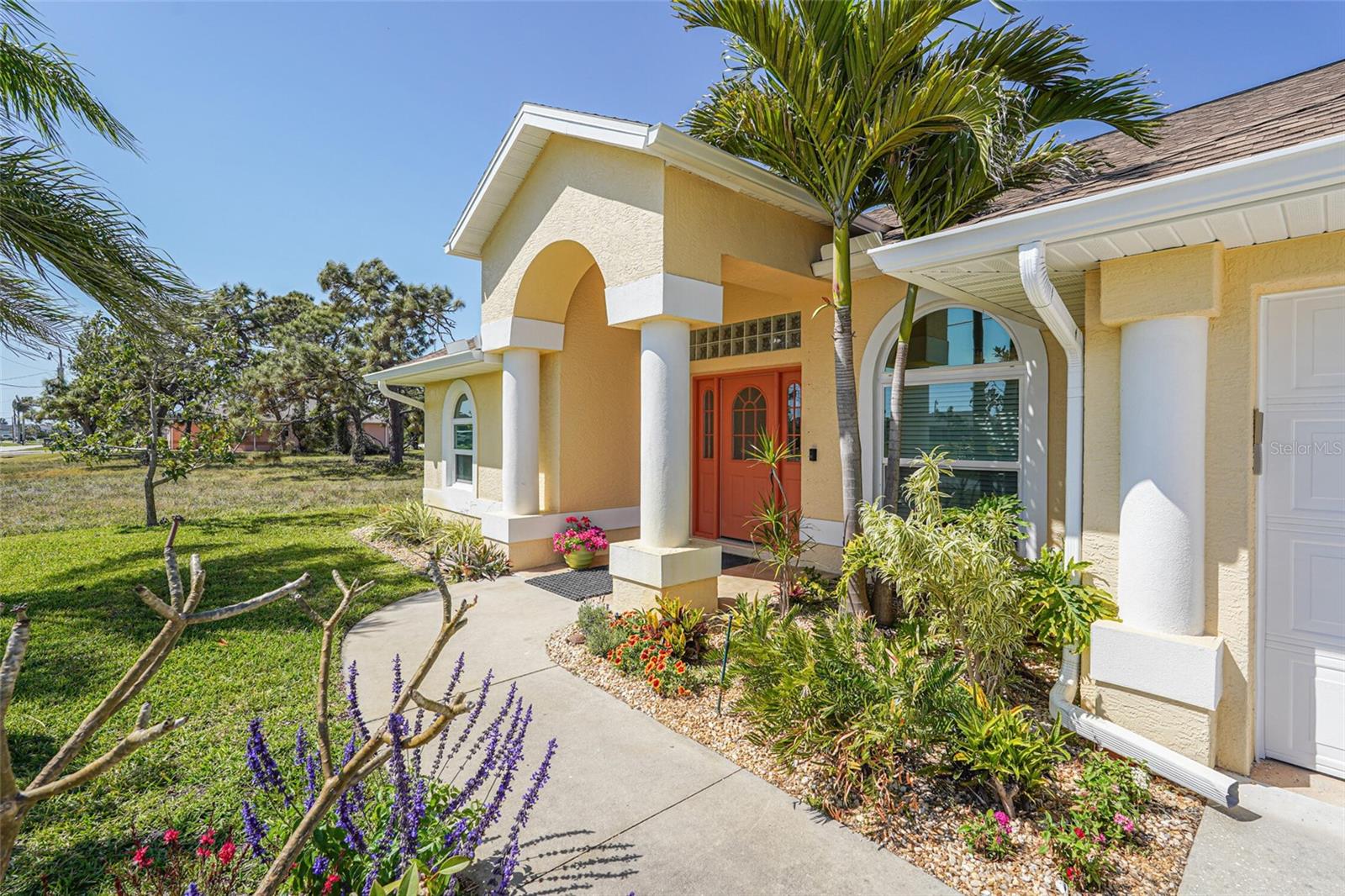 59 WHITE MARSH LN, ROTONDA WEST, FL, 33947
