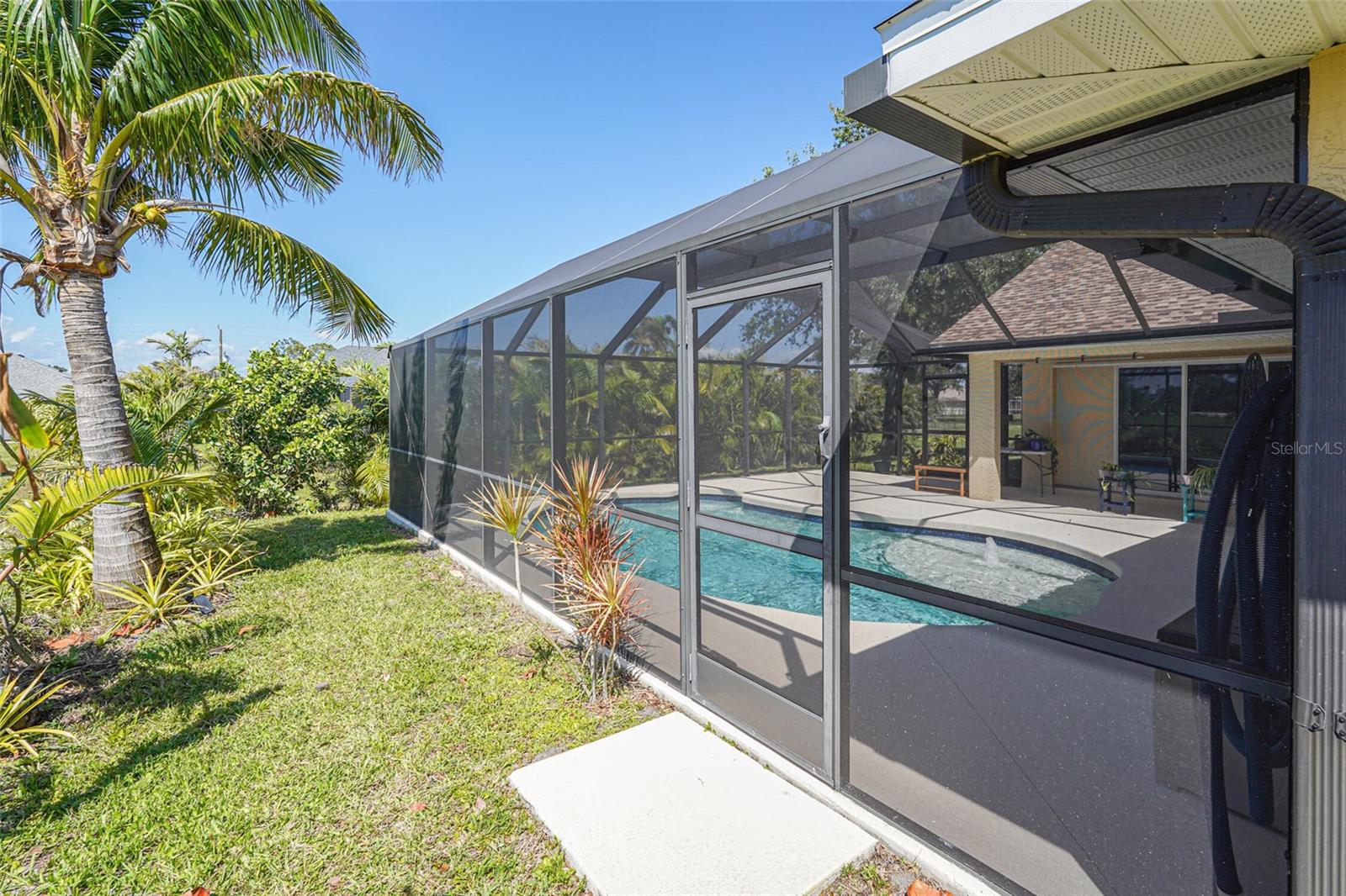 59 WHITE MARSH LN, ROTONDA WEST, FL, 33947