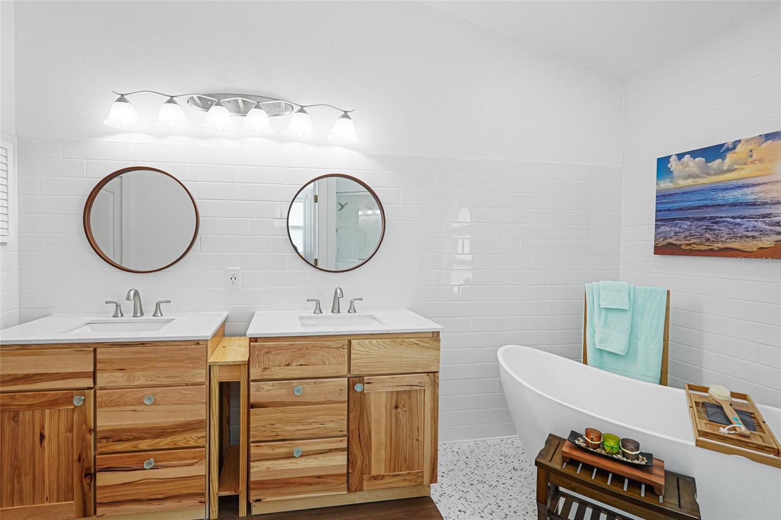 59 WHITE MARSH LN, ROTONDA WEST, FL, 33947