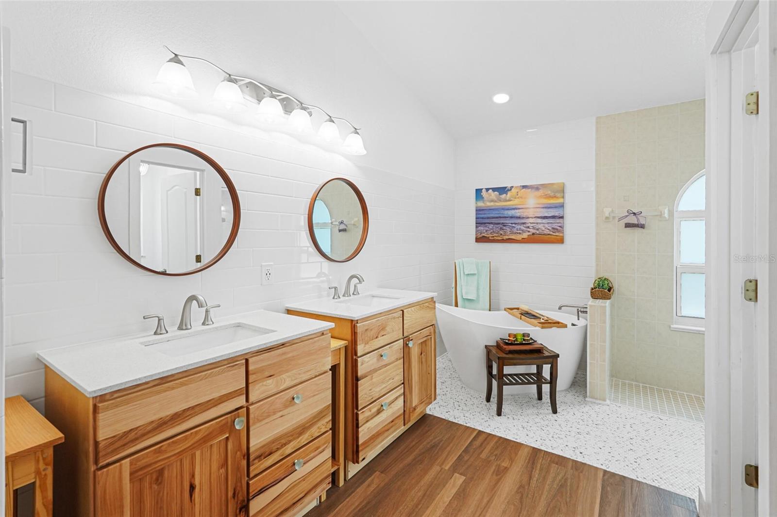 59 WHITE MARSH LN, ROTONDA WEST, FL, 33947