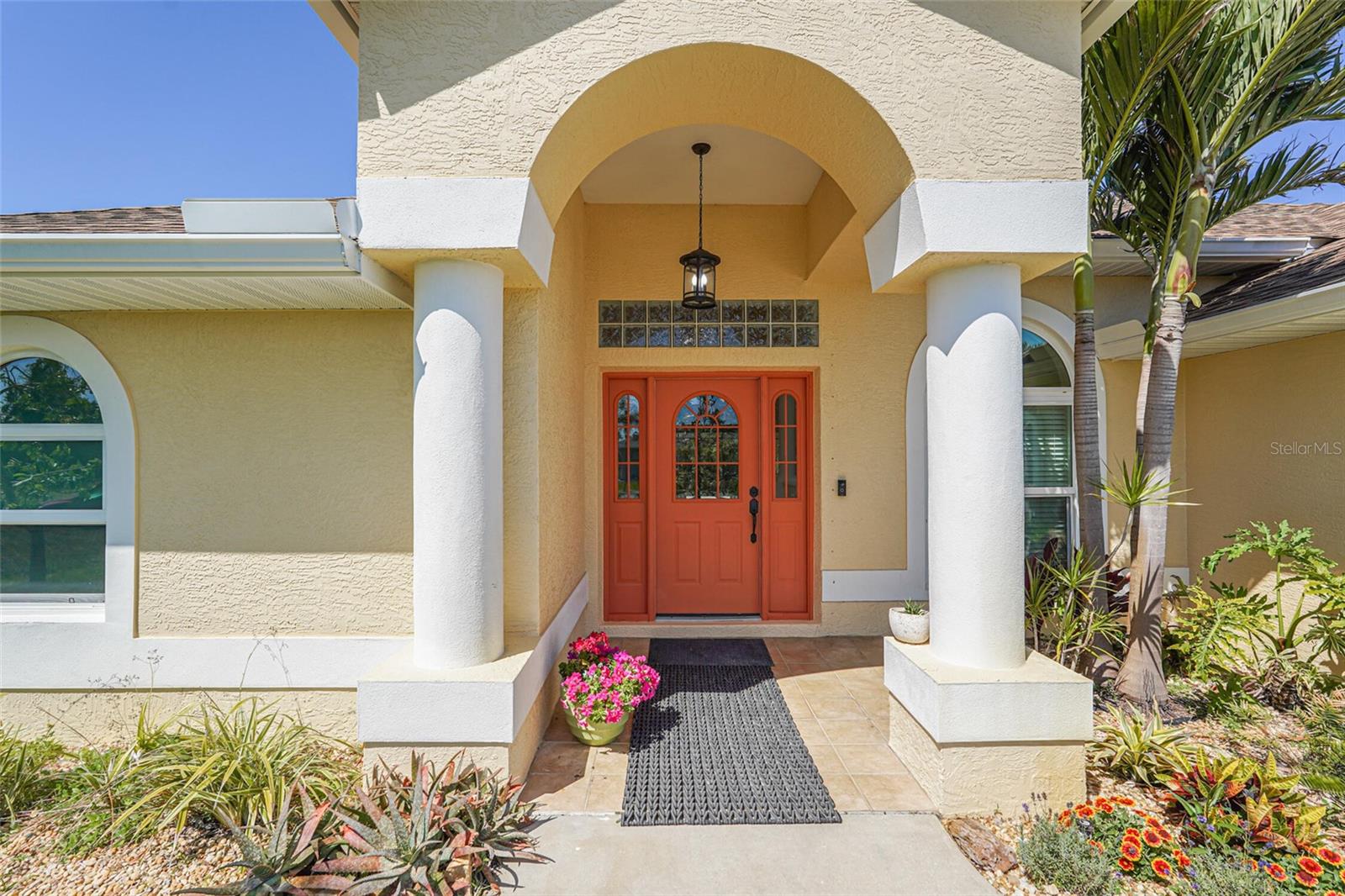59 WHITE MARSH LN, ROTONDA WEST, FL, 33947