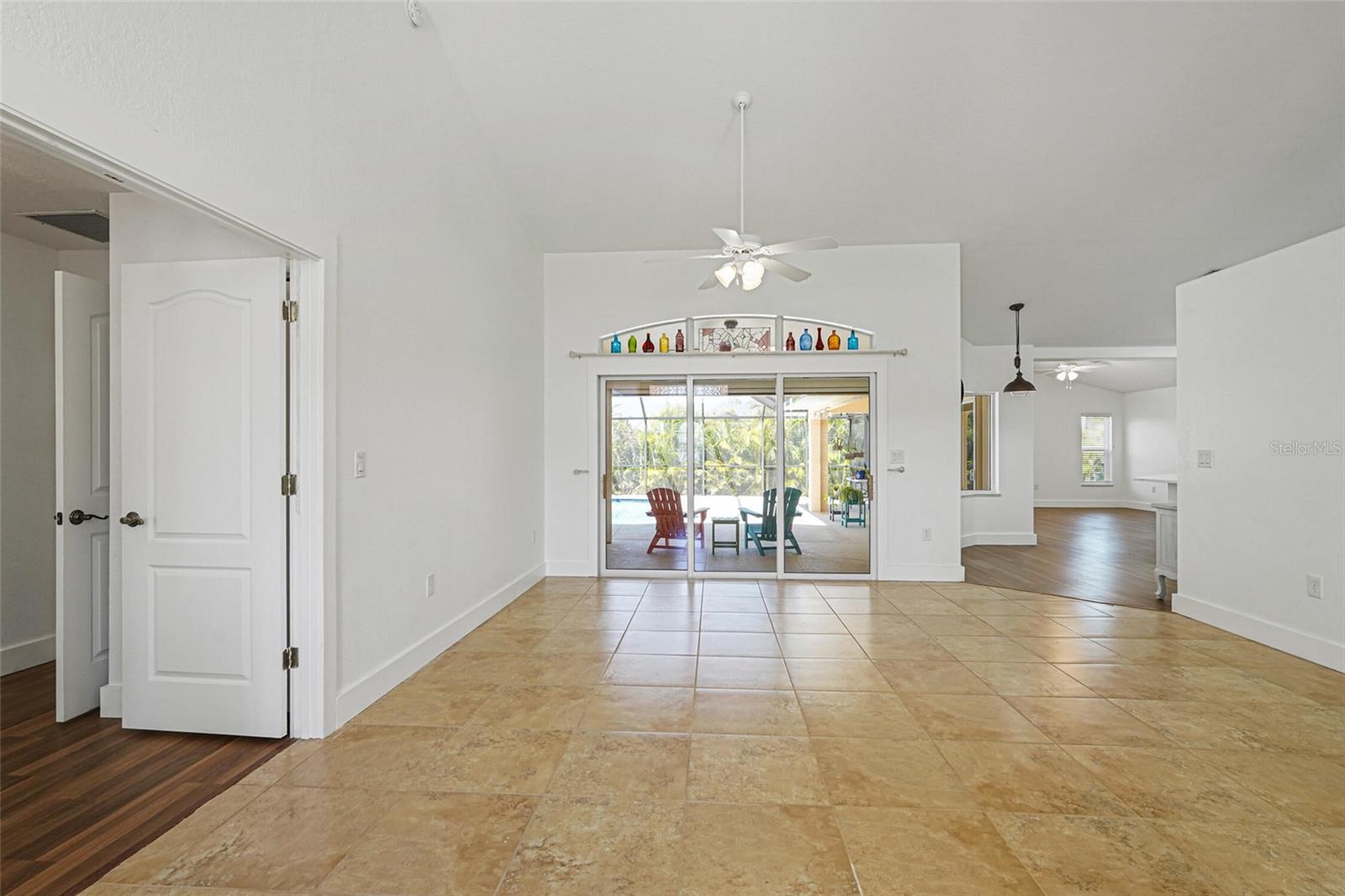 59 WHITE MARSH LN, ROTONDA WEST, FL, 33947