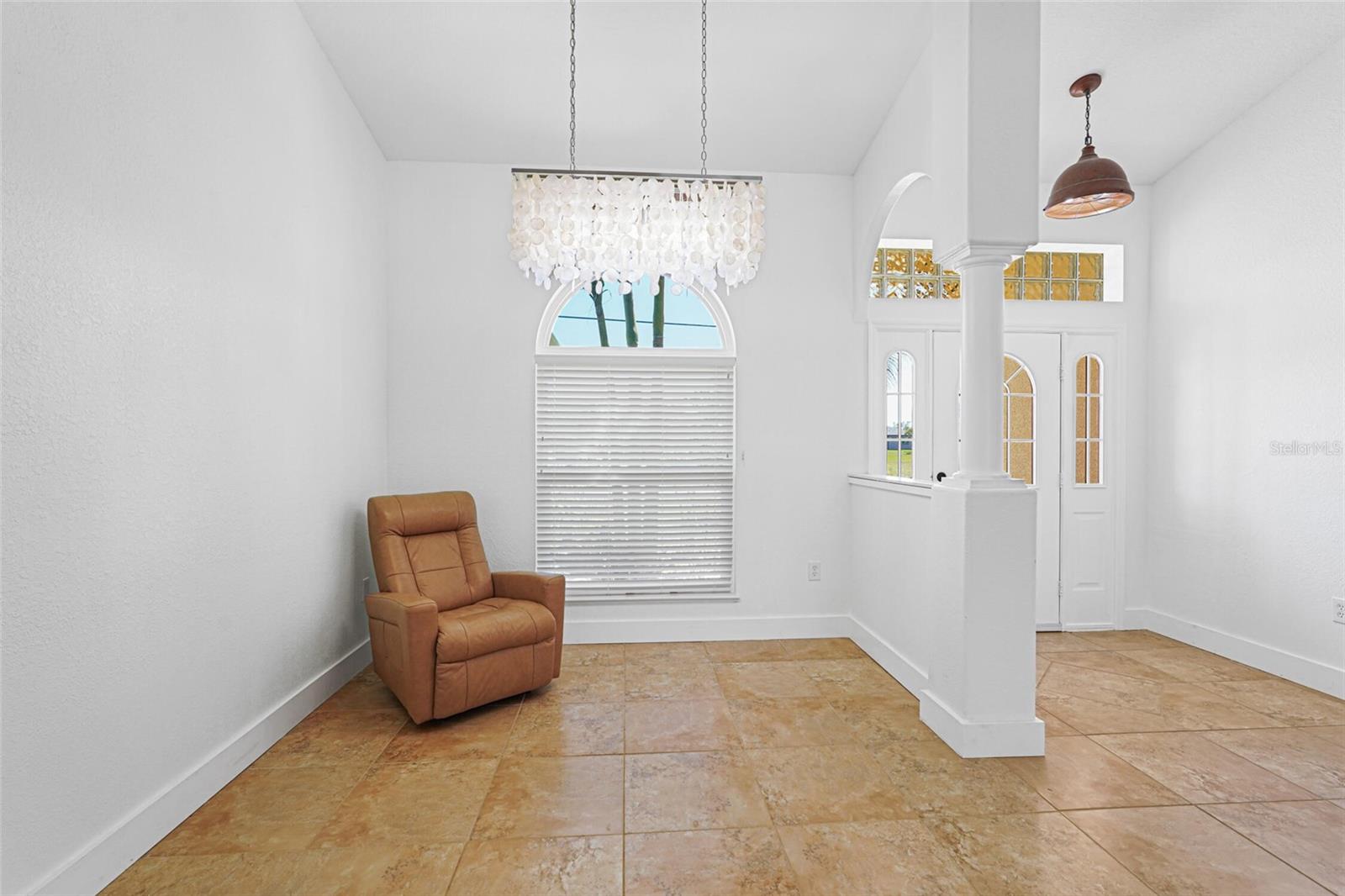 59 WHITE MARSH LN, ROTONDA WEST, FL, 33947