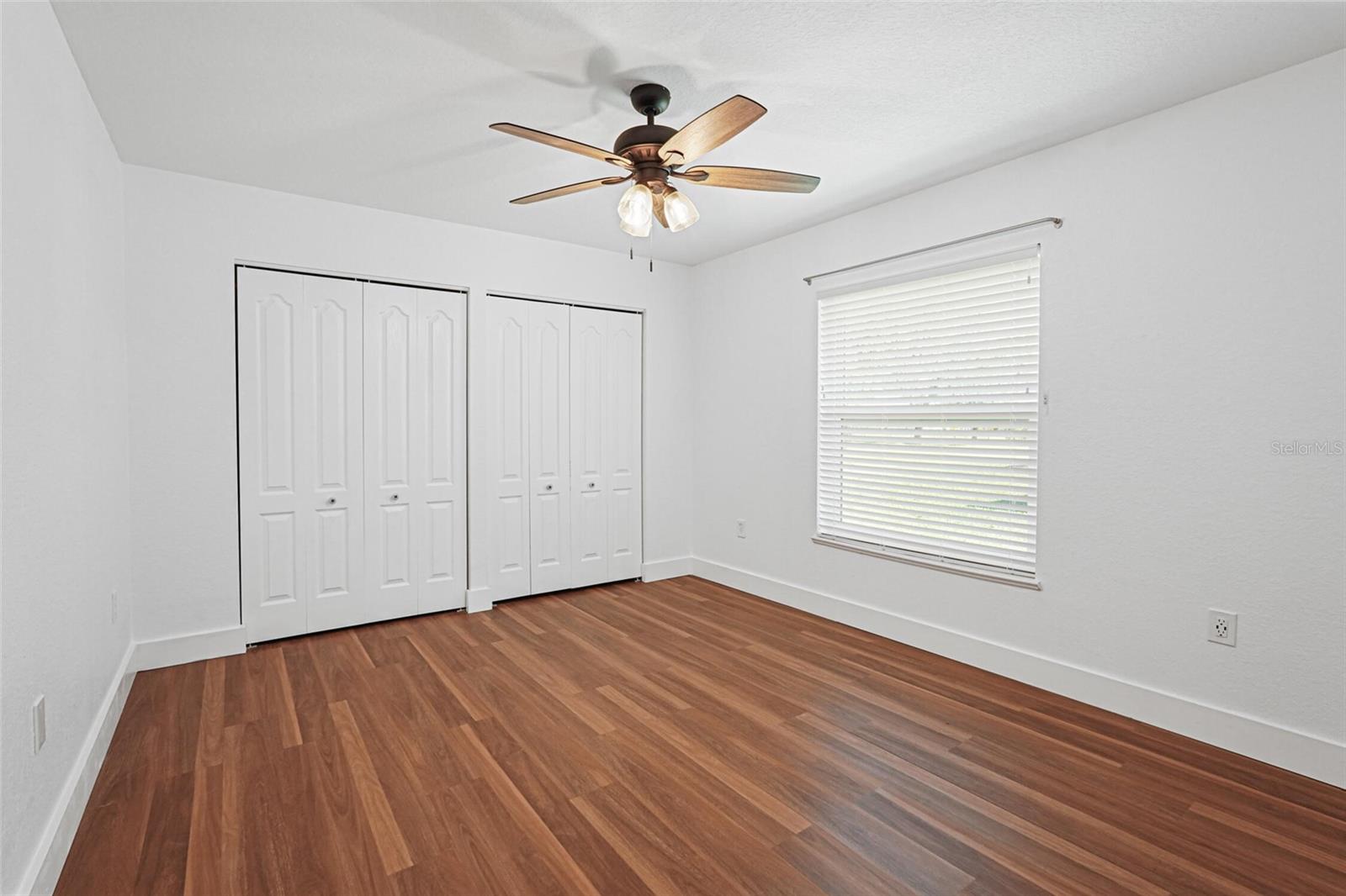 59 WHITE MARSH LN, ROTONDA WEST, FL, 33947