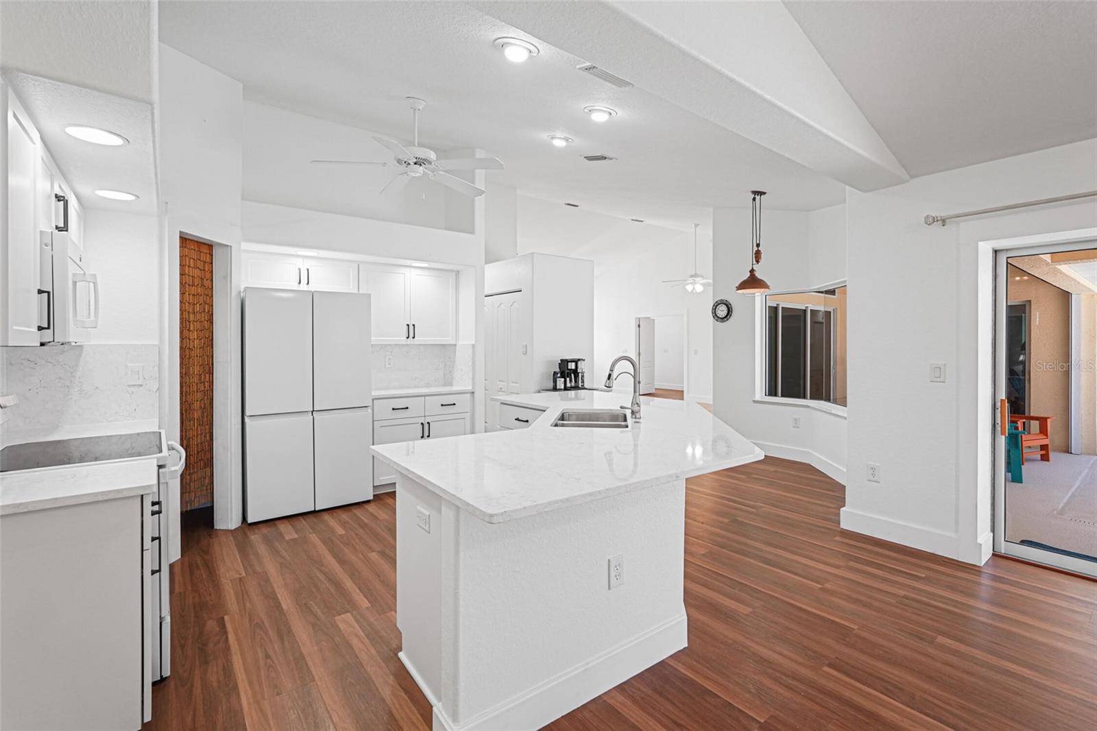 59 WHITE MARSH LN, ROTONDA WEST, FL, 33947