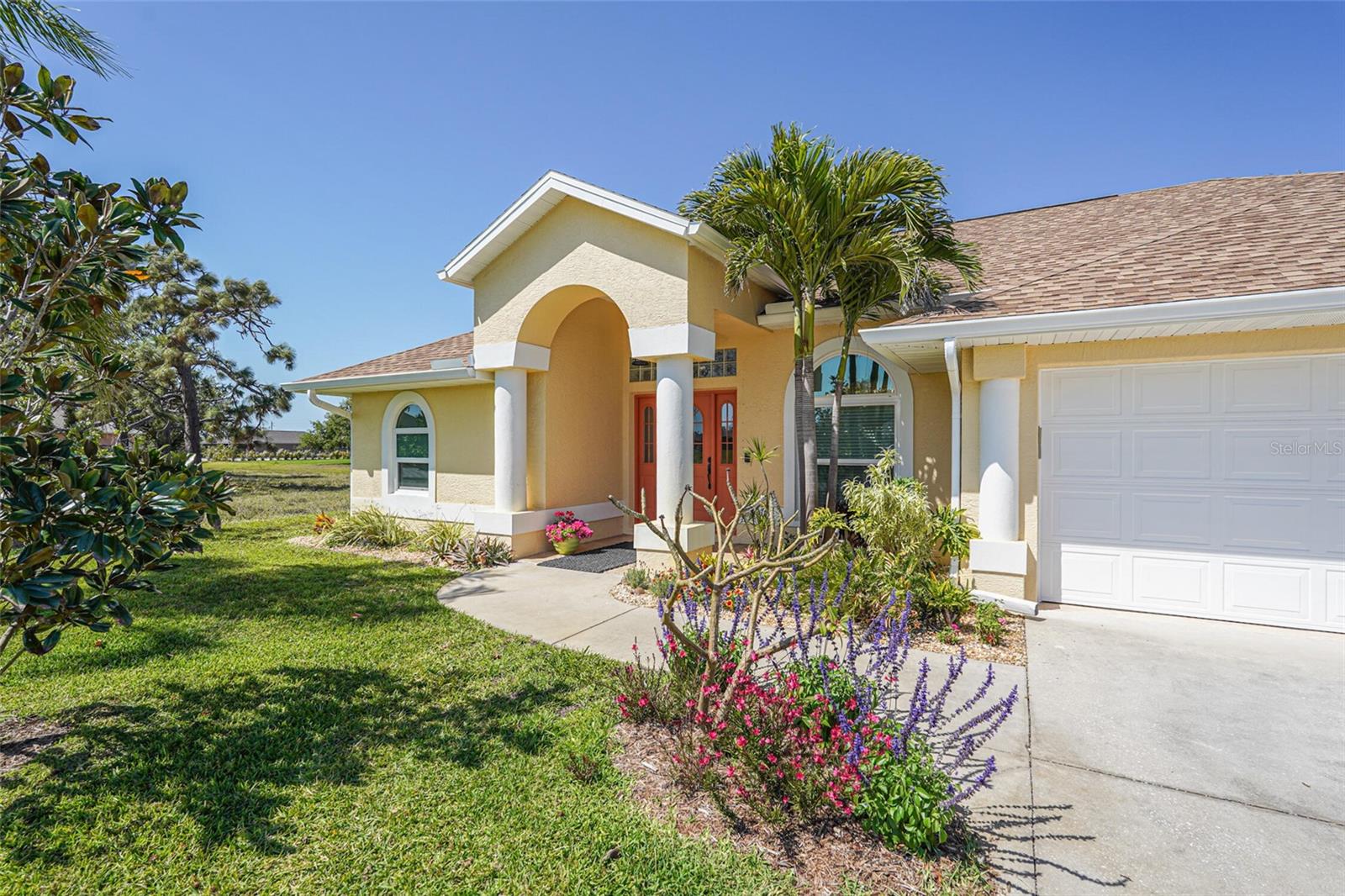 59 WHITE MARSH LN, ROTONDA WEST, FL, 33947