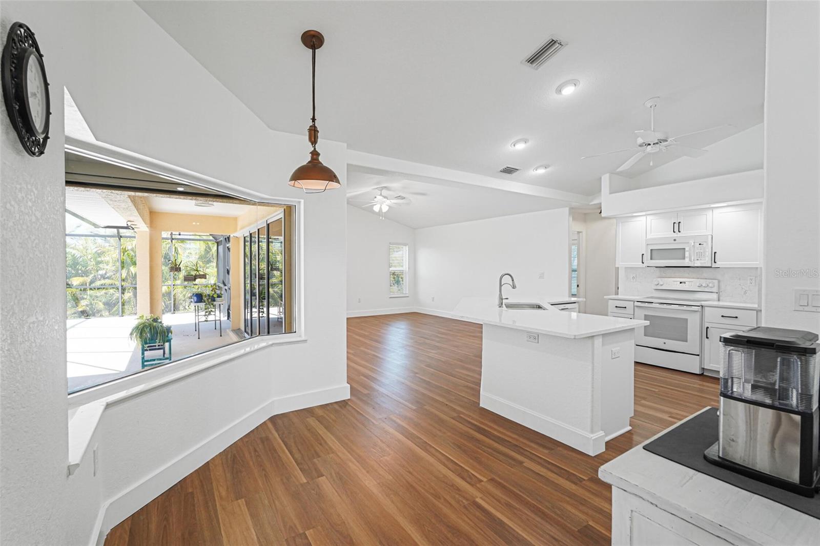 59 WHITE MARSH LN, ROTONDA WEST, FL, 33947