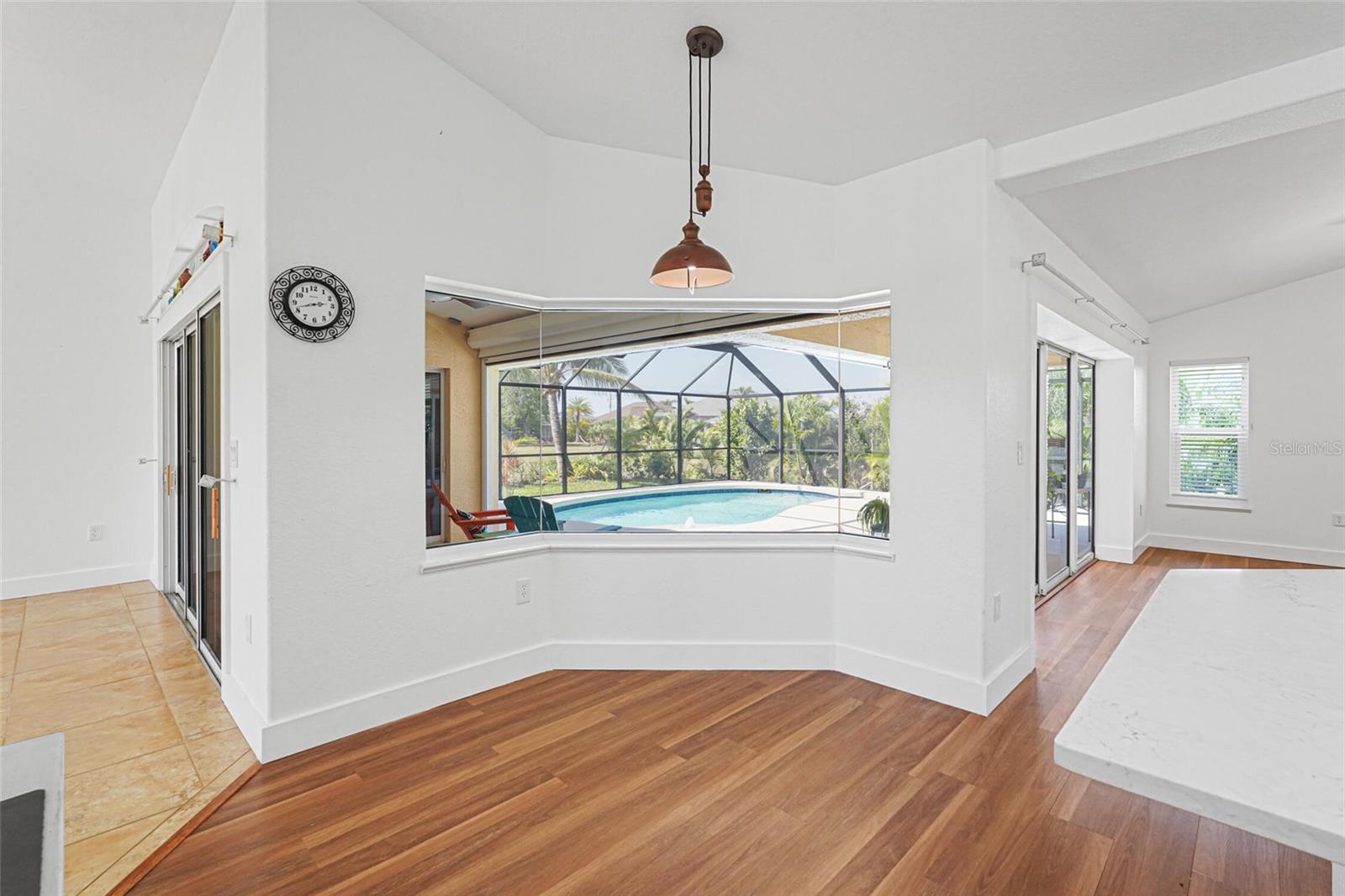 59 WHITE MARSH LN, ROTONDA WEST, FL, 33947